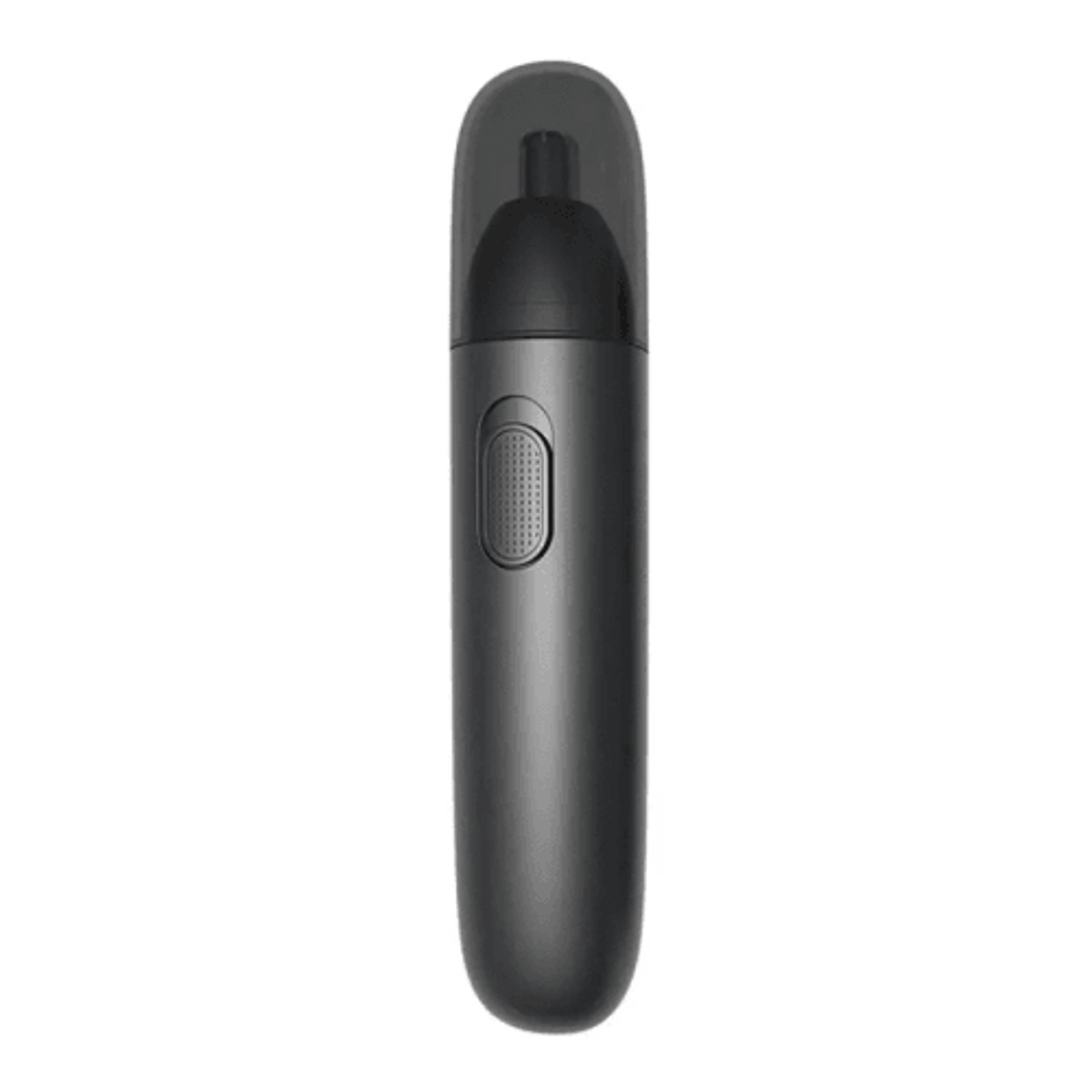 Portable Electric USB Rechargeable Nose Hair Trimmer Safe Portable Electric Grooming Tool For Men A 9