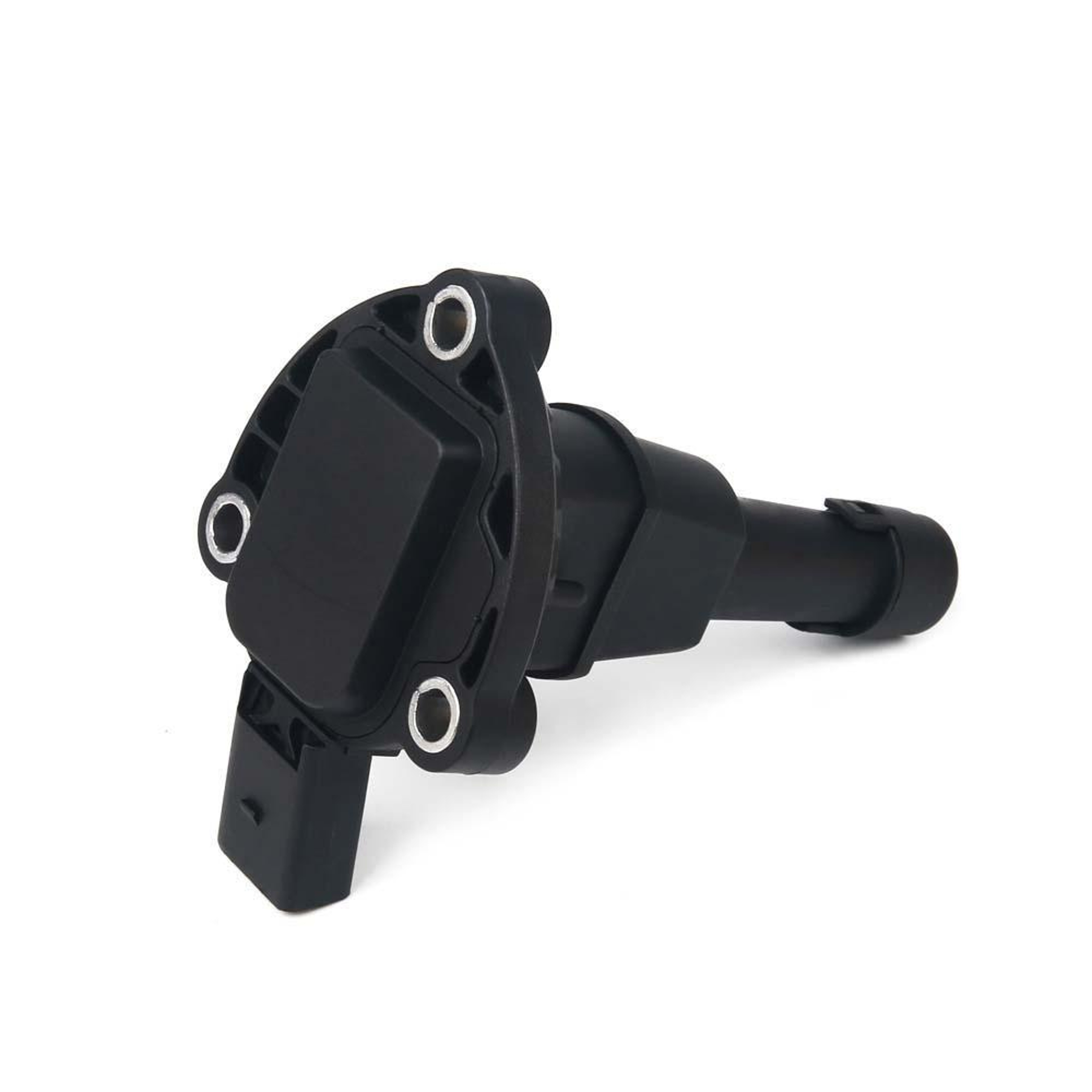 Engine Oil Level Sensor OEM  Audi Replacement Sensor – view 4