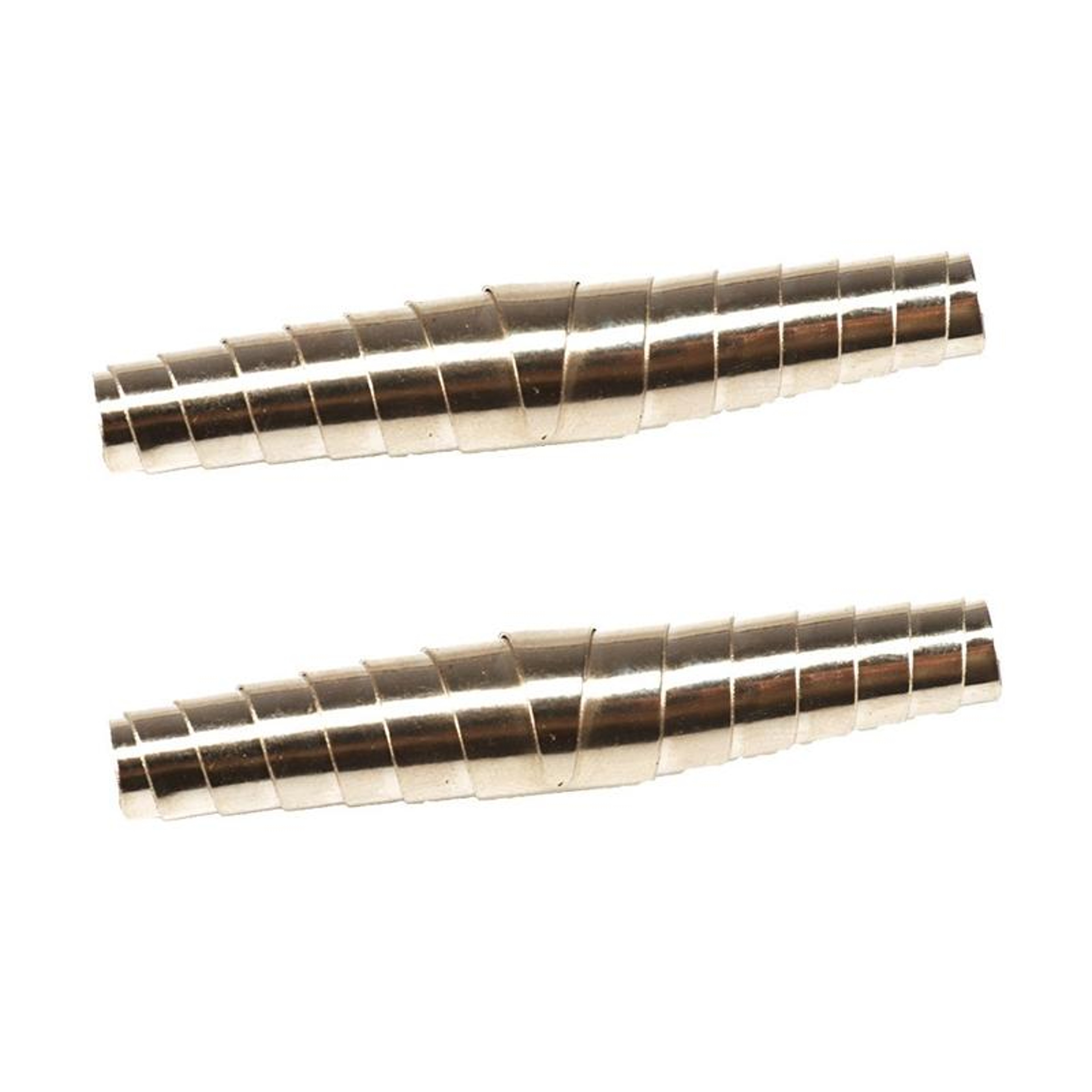 Universal Stainless Steel Pruning Shear Spring Replacement Kit for Garden Scissors – view 1