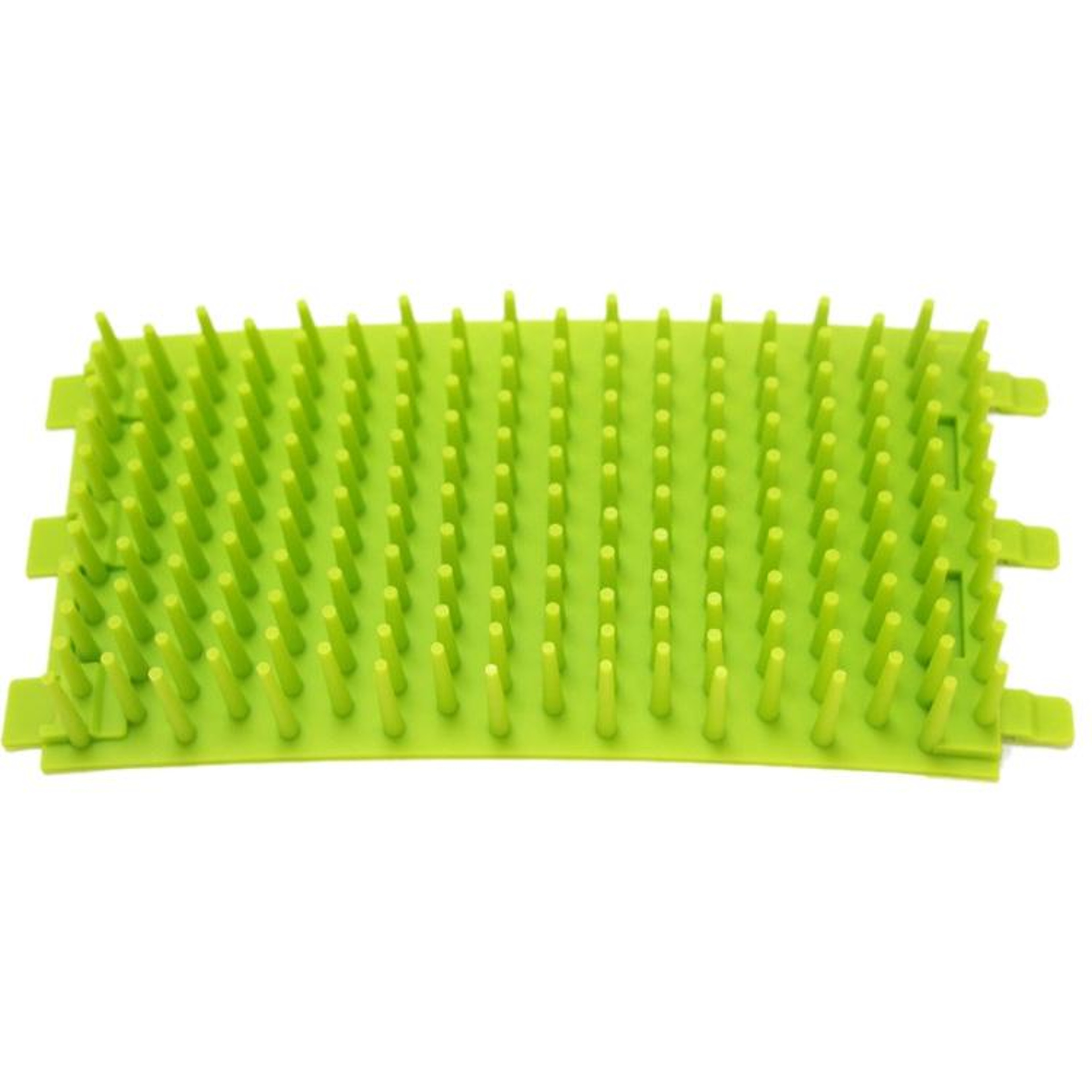 Small Silicone Pet Paw Washer & Paw Cleaning Cup  Gentle Dog Foot Washer for Clean Paws – view 6