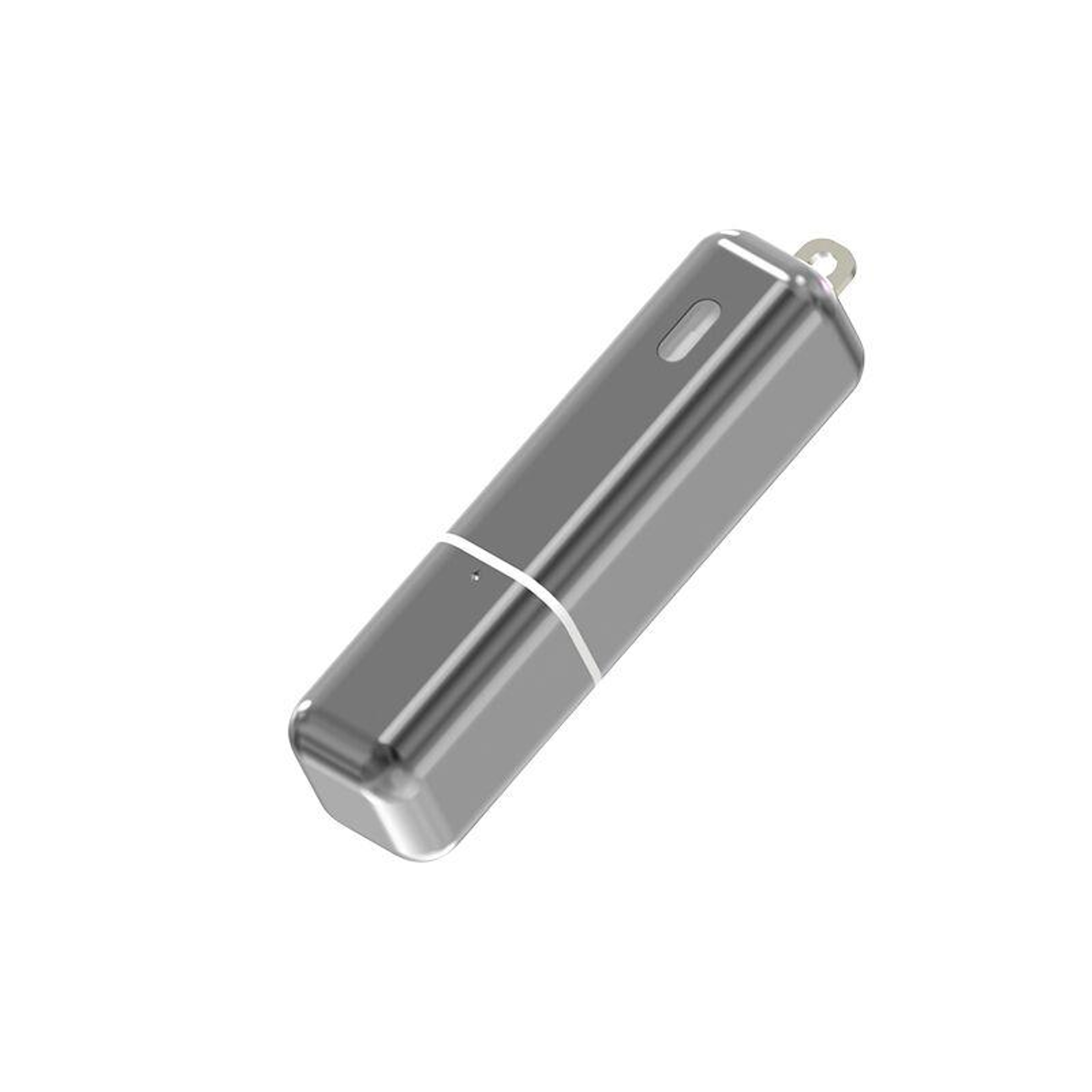 TitanGuard Mini Car Escape Hammer  Window Breaker Keychain Safety Tool 0