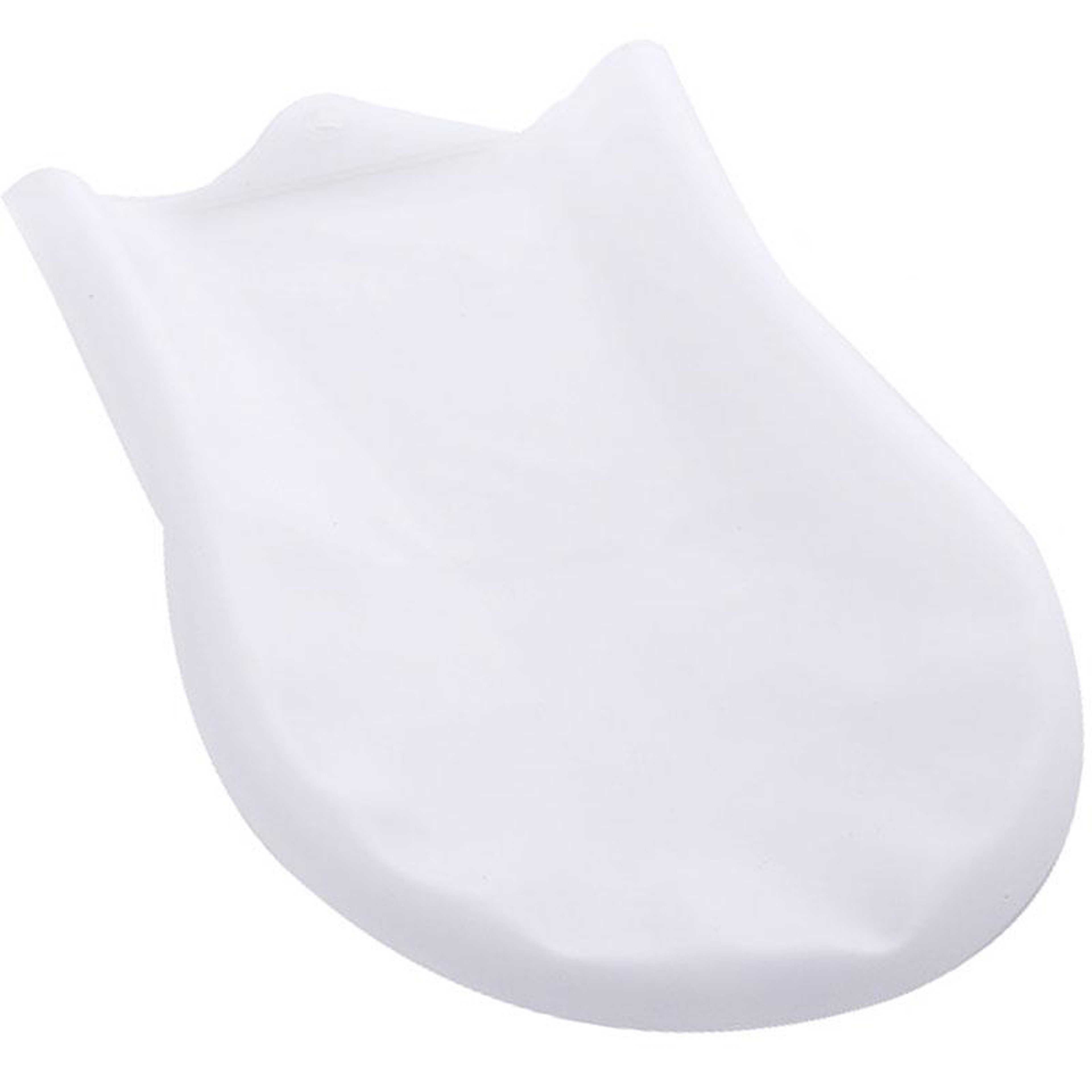 Premium Silicone Dough Bag Non Stick Dough Kneading Bag for Mess Free Bread & Pasta Making – view 2