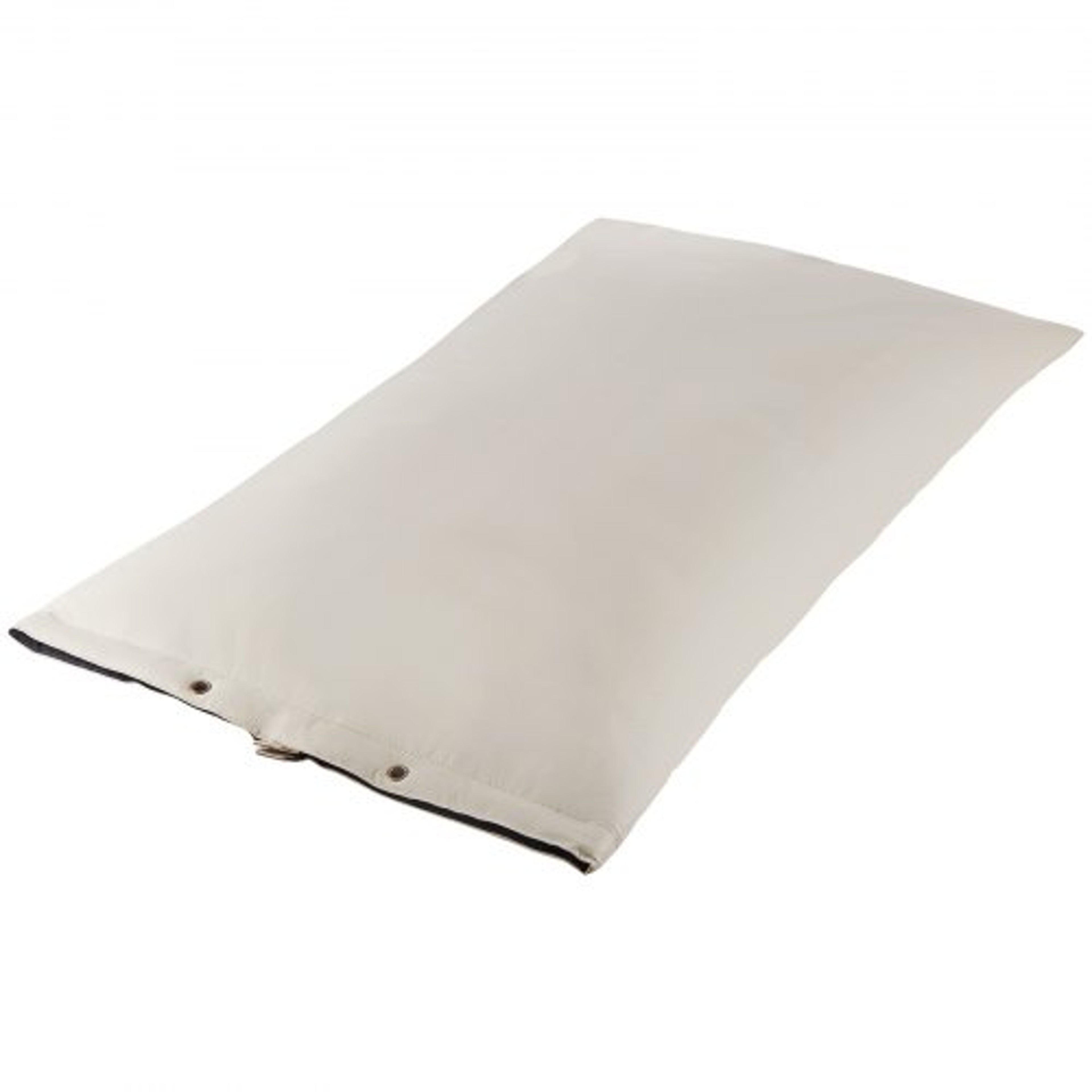 Insulated Well Pump Cover 20 X 34 In Outdoor Pipe Insulation And Backflow Valve Cover 9