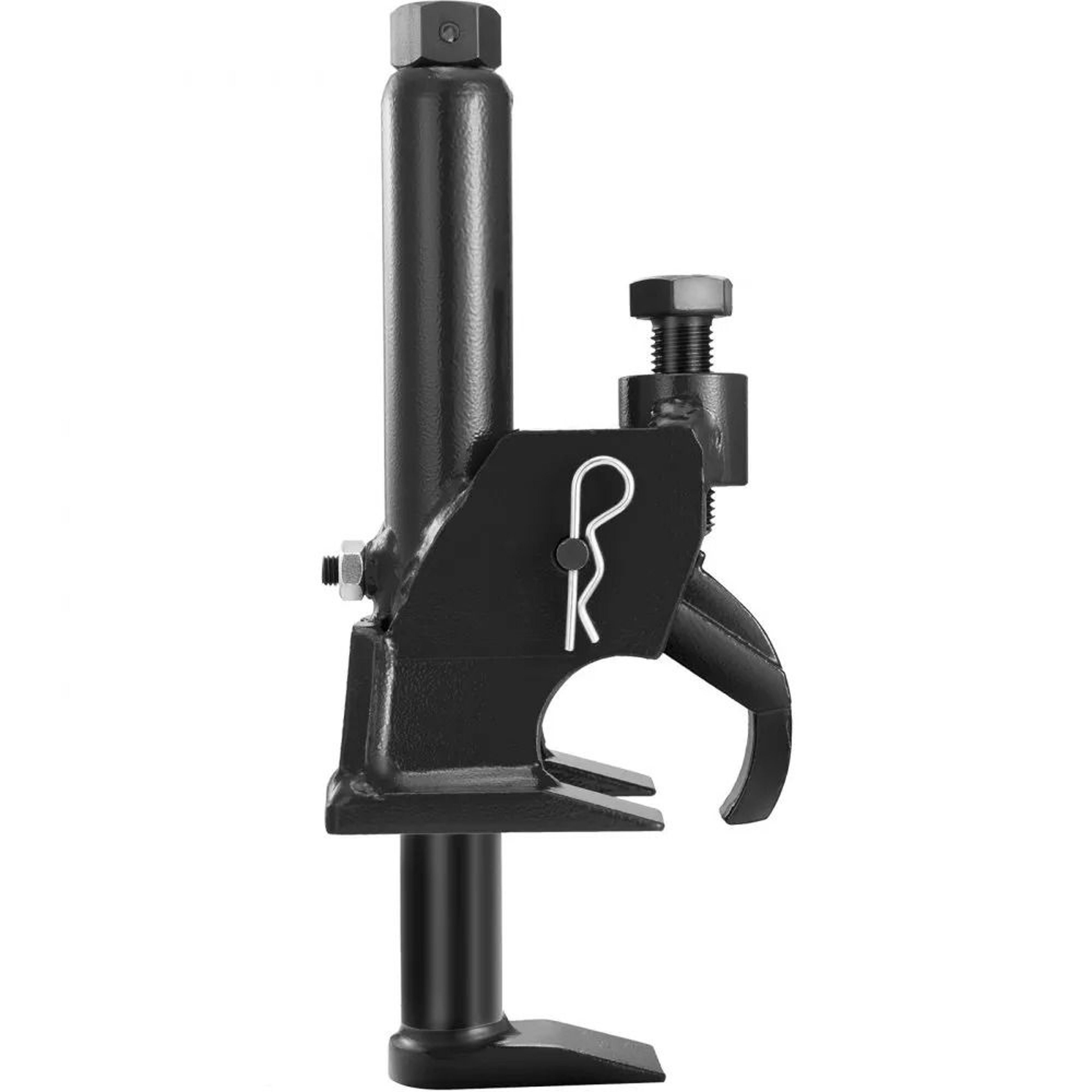 Heavy Duty Tire Bead Breaker Tool For 3842 Inch Tires Manual Tire Changer For Trucks  ATVs 10