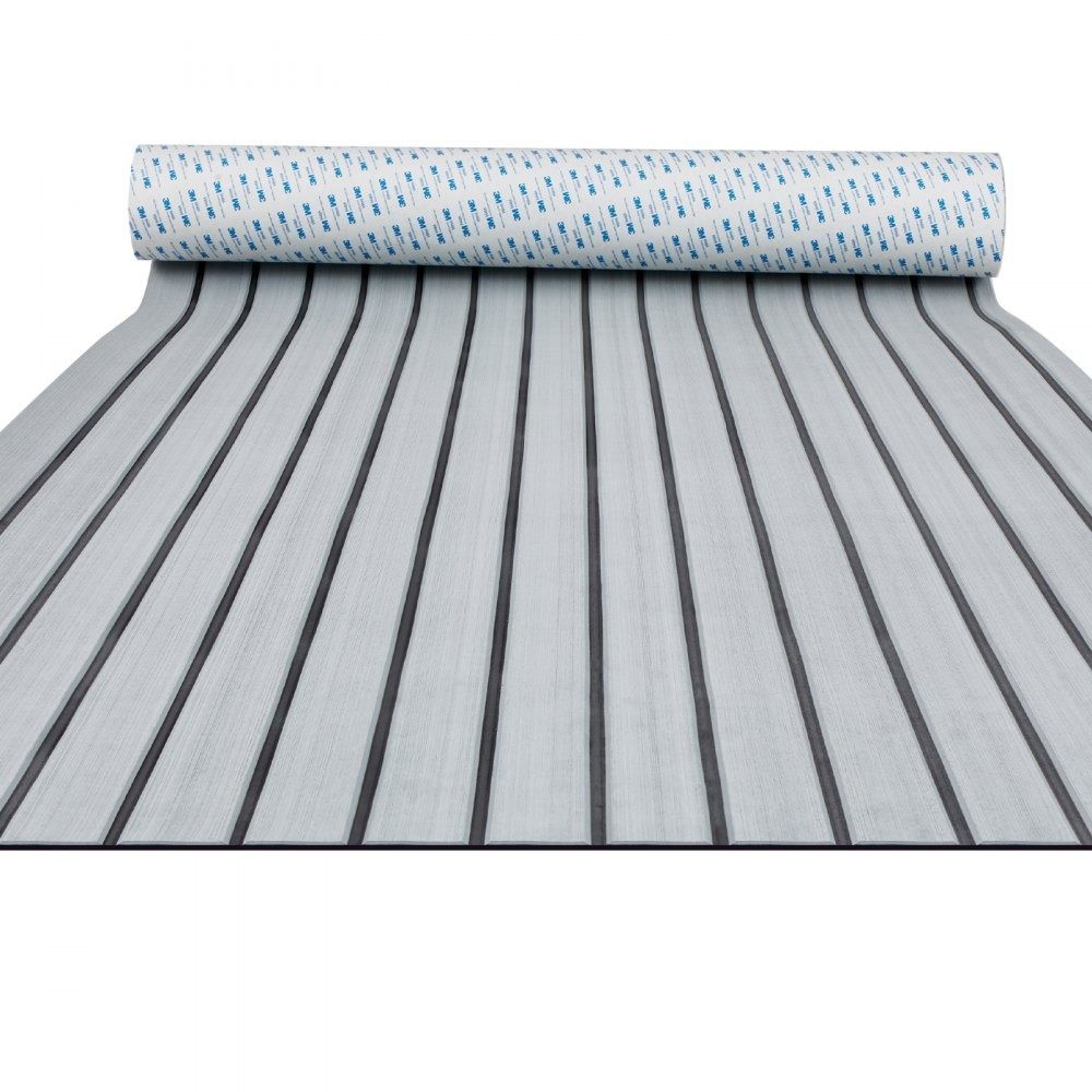 EVA Foam Boat Decking Non Slip Self Adhesive Marine Flooring 6