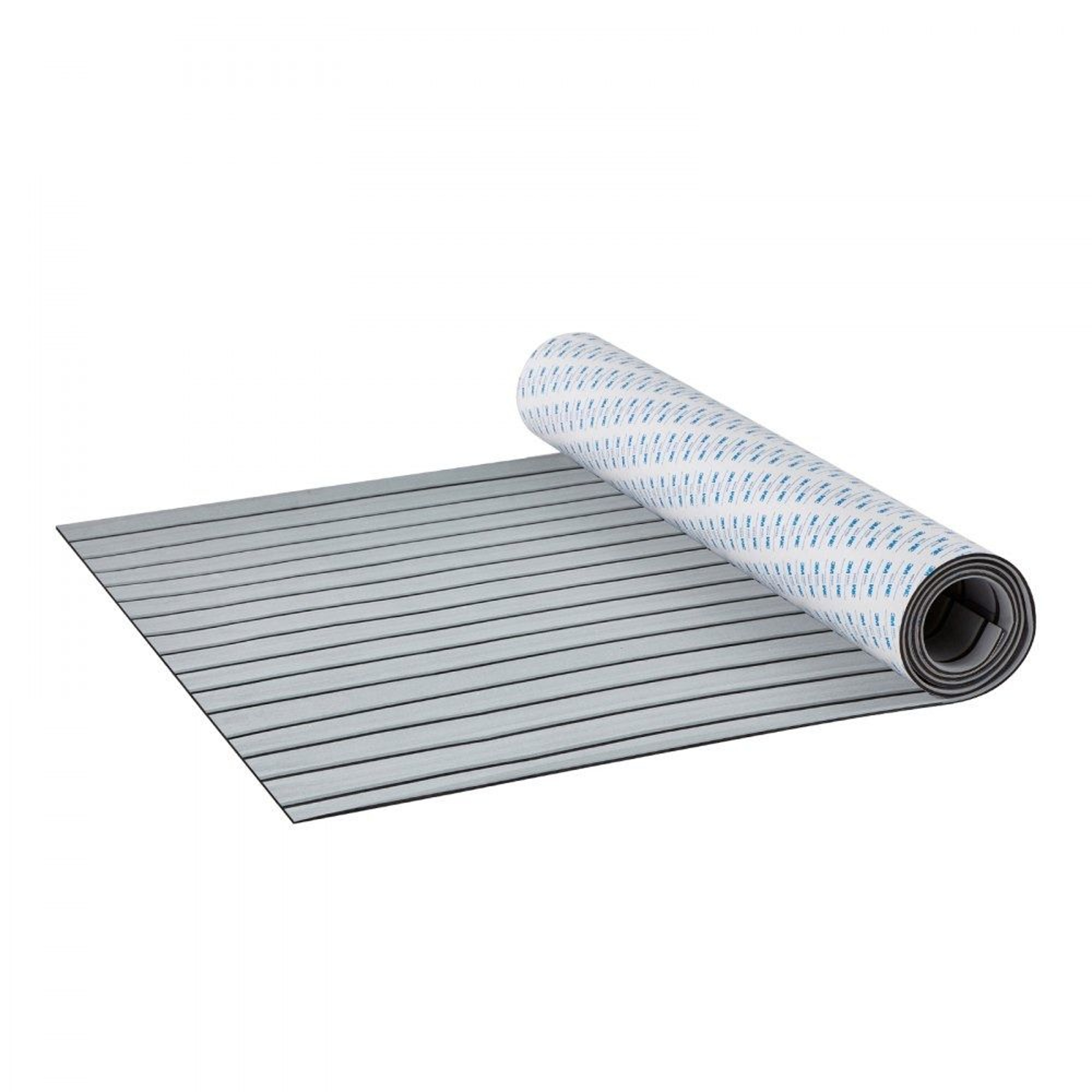 EVA Foam Boat Decking Non Slip Self Adhesive Marine Flooring 8