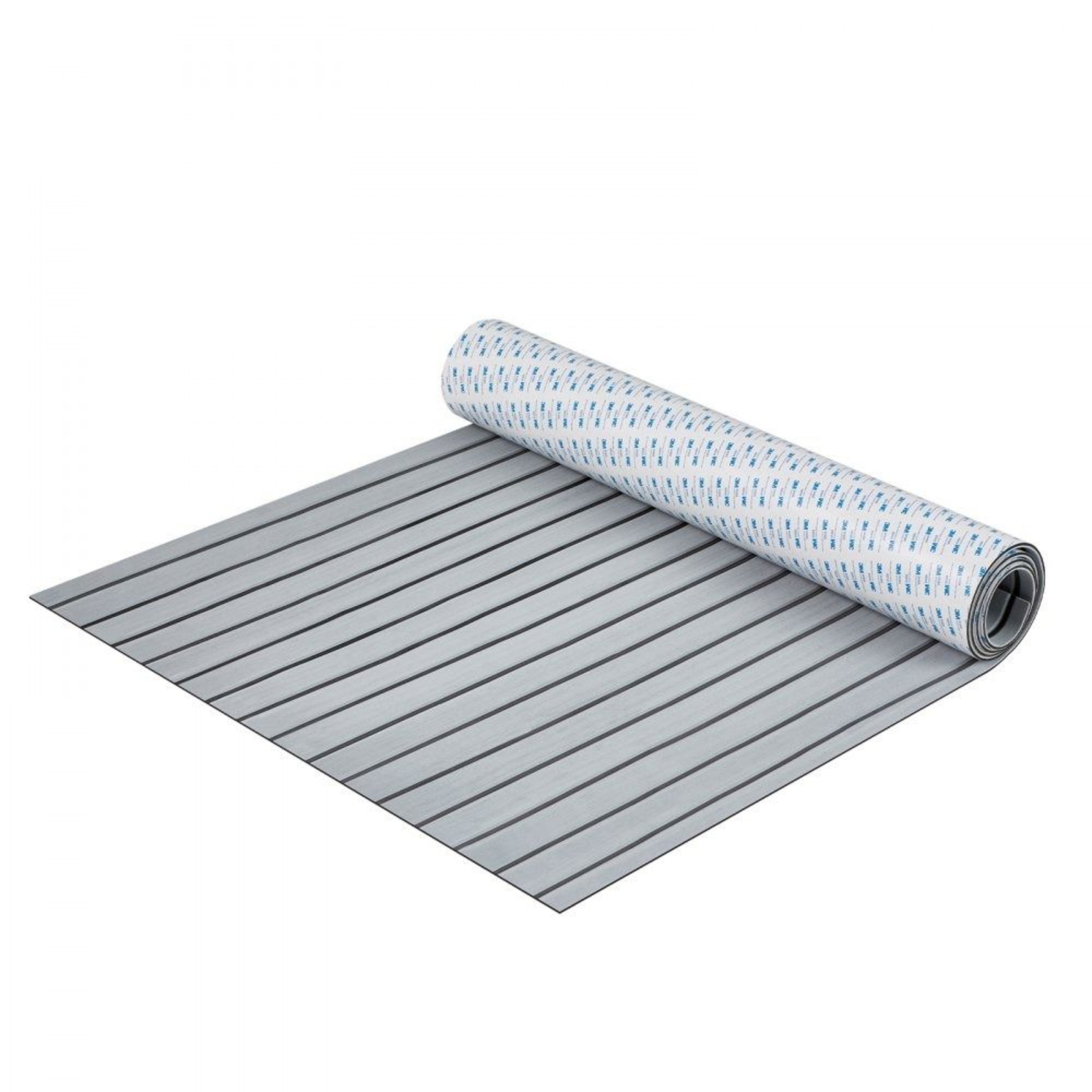 EVA Foam Boat Decking Non Slip Self Adhesive Marine Flooring 0