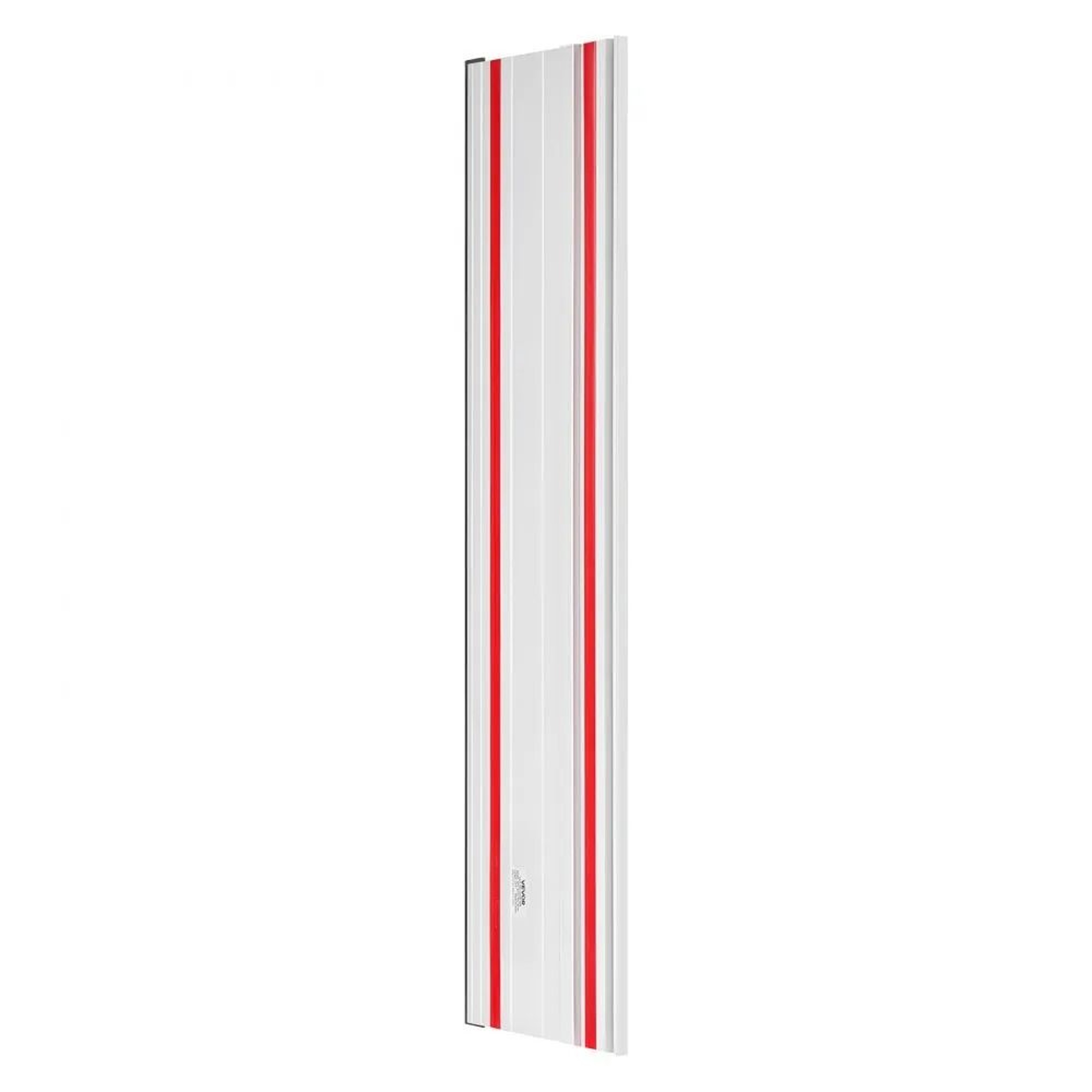 55 Inch Track Saw Guide Rail Kit For Precise Woodworking Cuts 8
