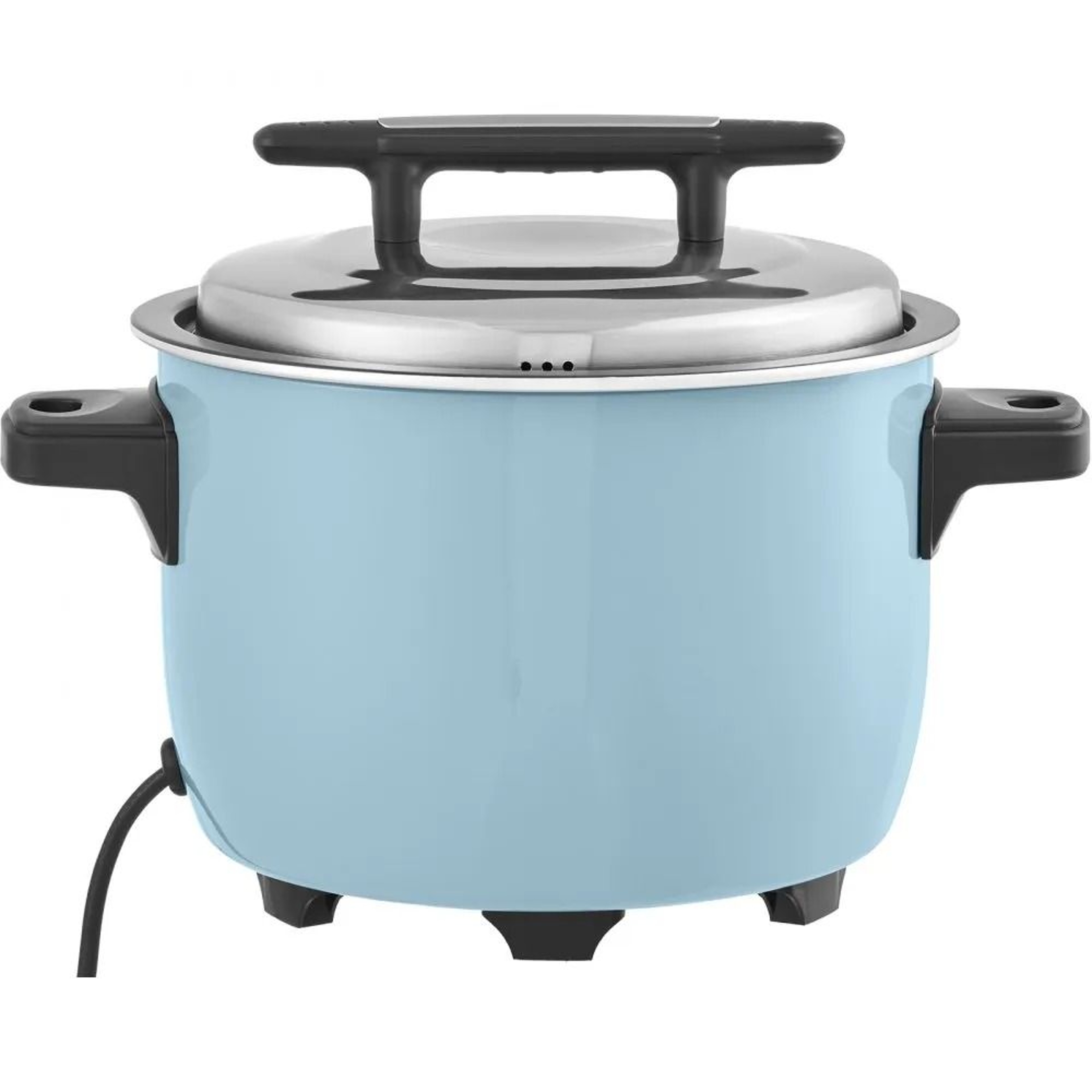 Commercial Rice Cooker 60 Cup Large Capacity Rice Cooker And Warmer 8