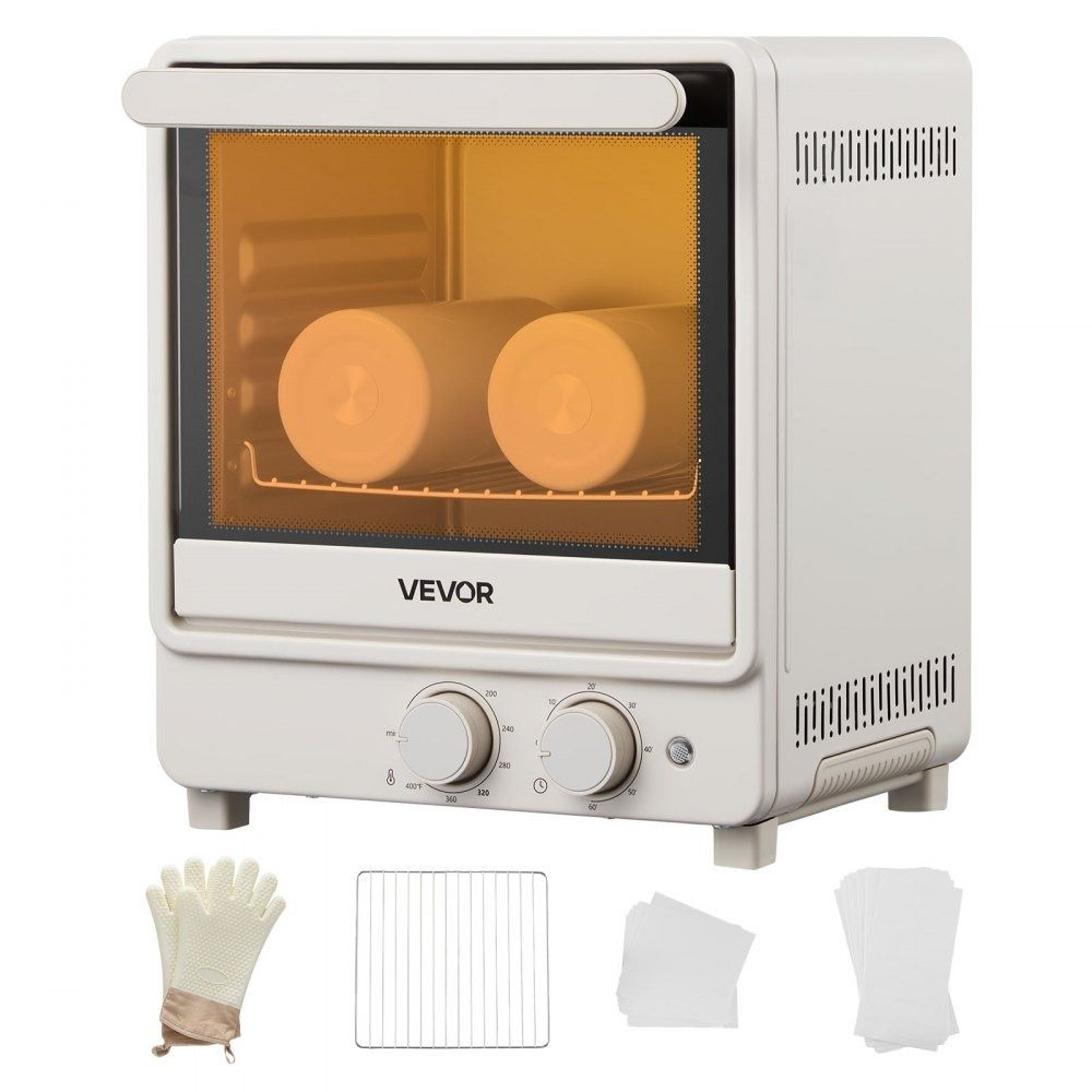 Sublimation Oven Machine 13 Qt For Tumblers Mugs And Custom Gifts 0