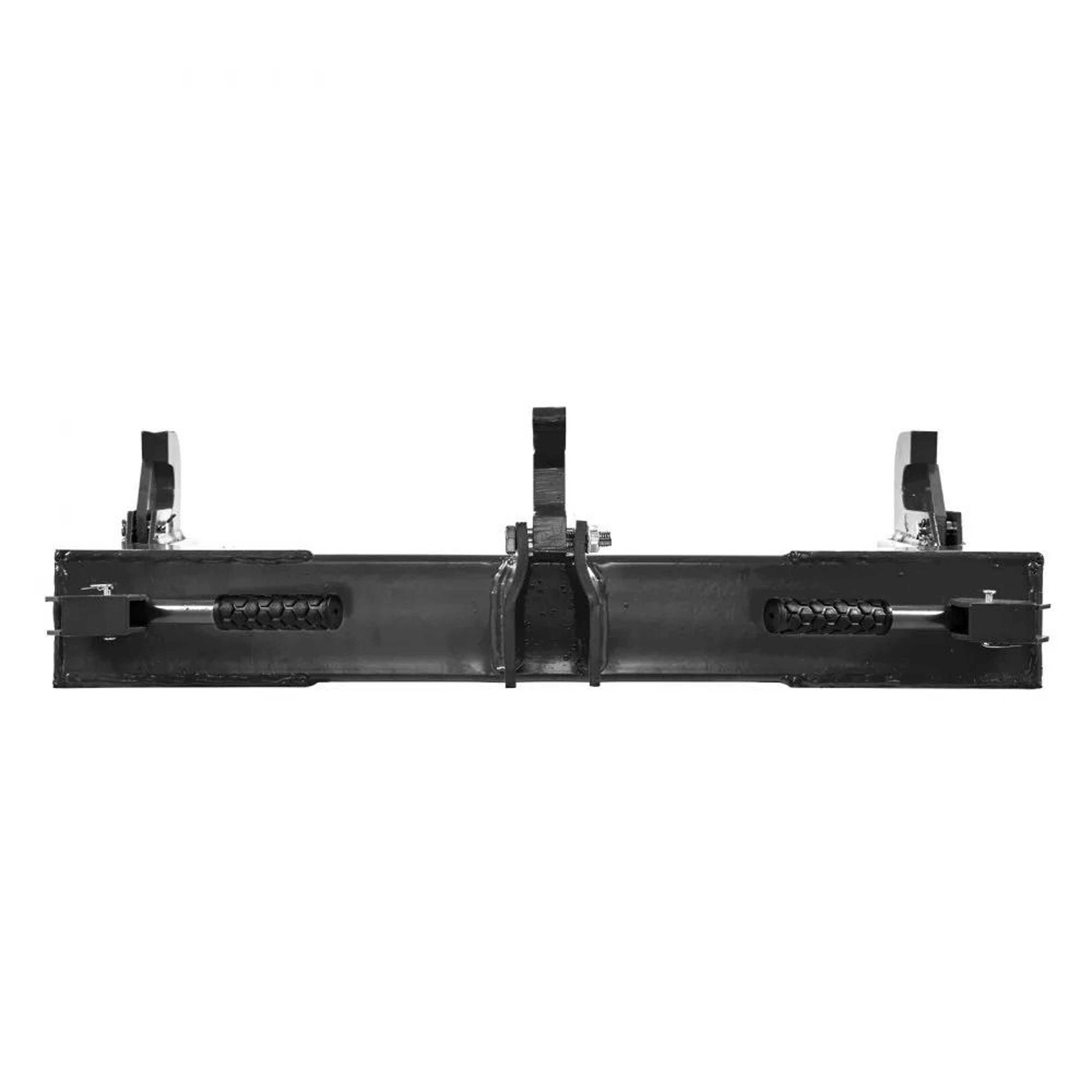 3 Point Quick Hitch Tractor Adapter With 3000 Lbs Lift Capacity 9