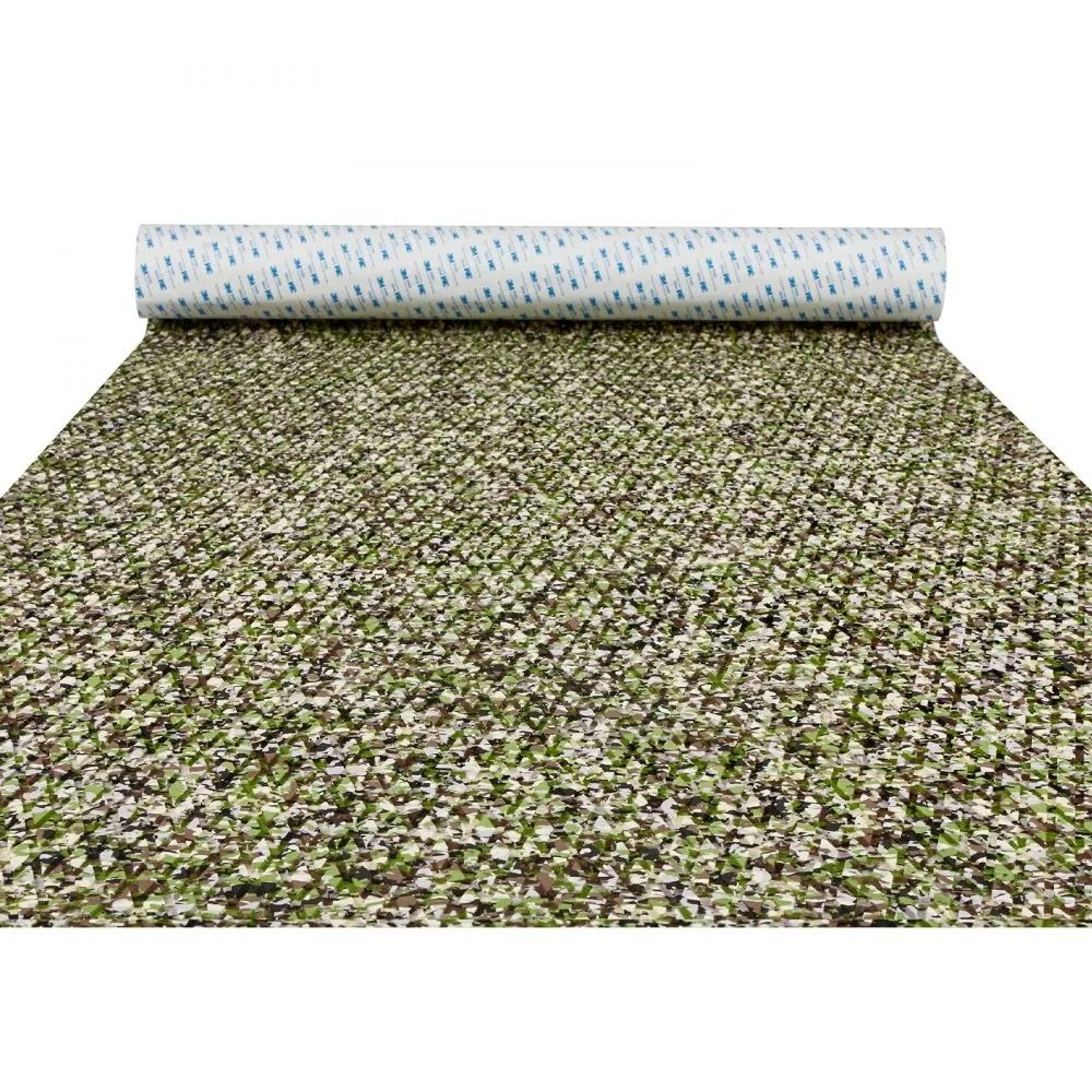 Boat Flooring EVA Foam Decking Non Slip Marine Floor Mat 7