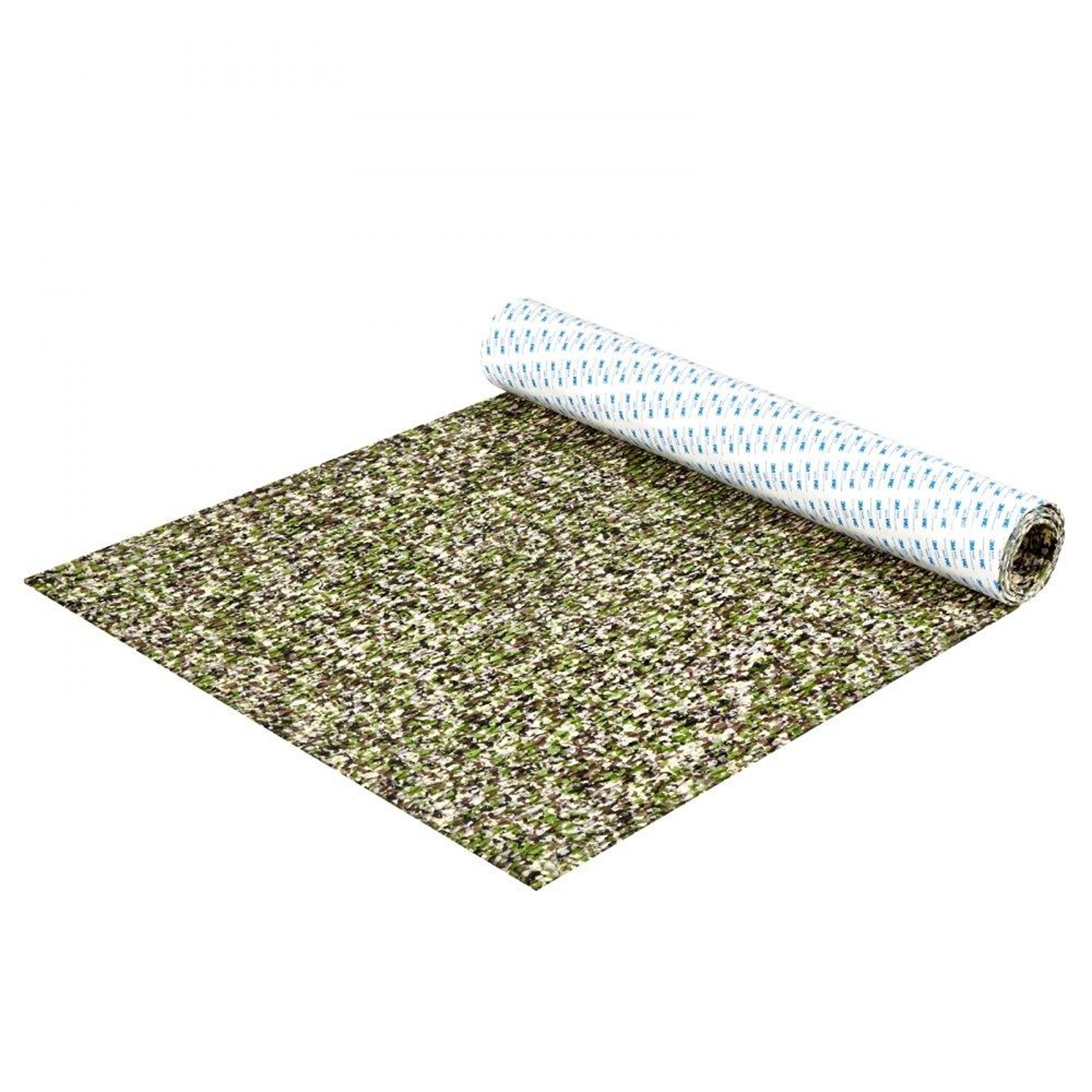 Boat Flooring EVA Foam Decking Non Slip Marine Floor Mat 0