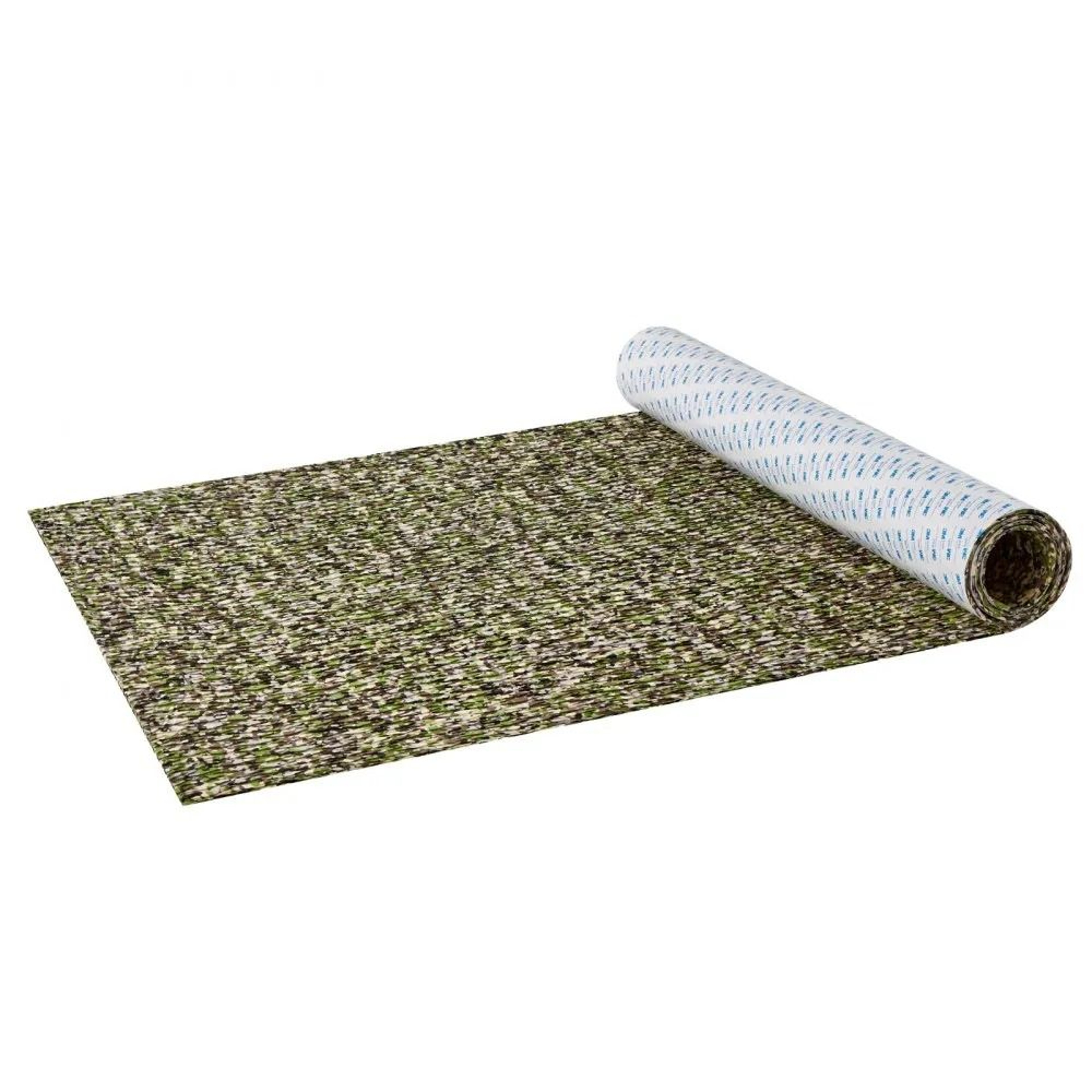Boat Flooring EVA Foam Decking Non Slip Marine Floor Mat 8