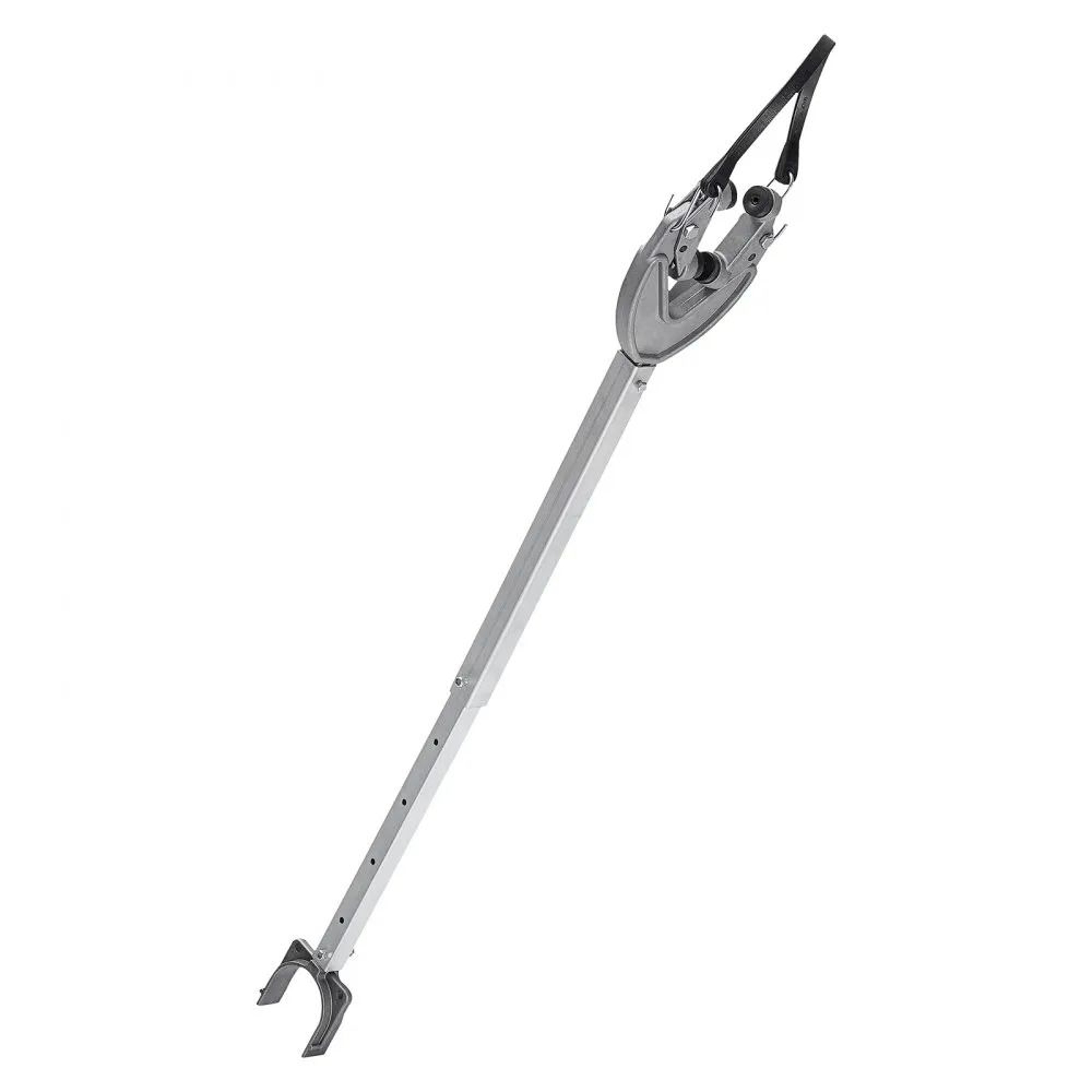 Adjustable Boat Transom Saver 2436 Inch Outboard Motor Support Bracket 8