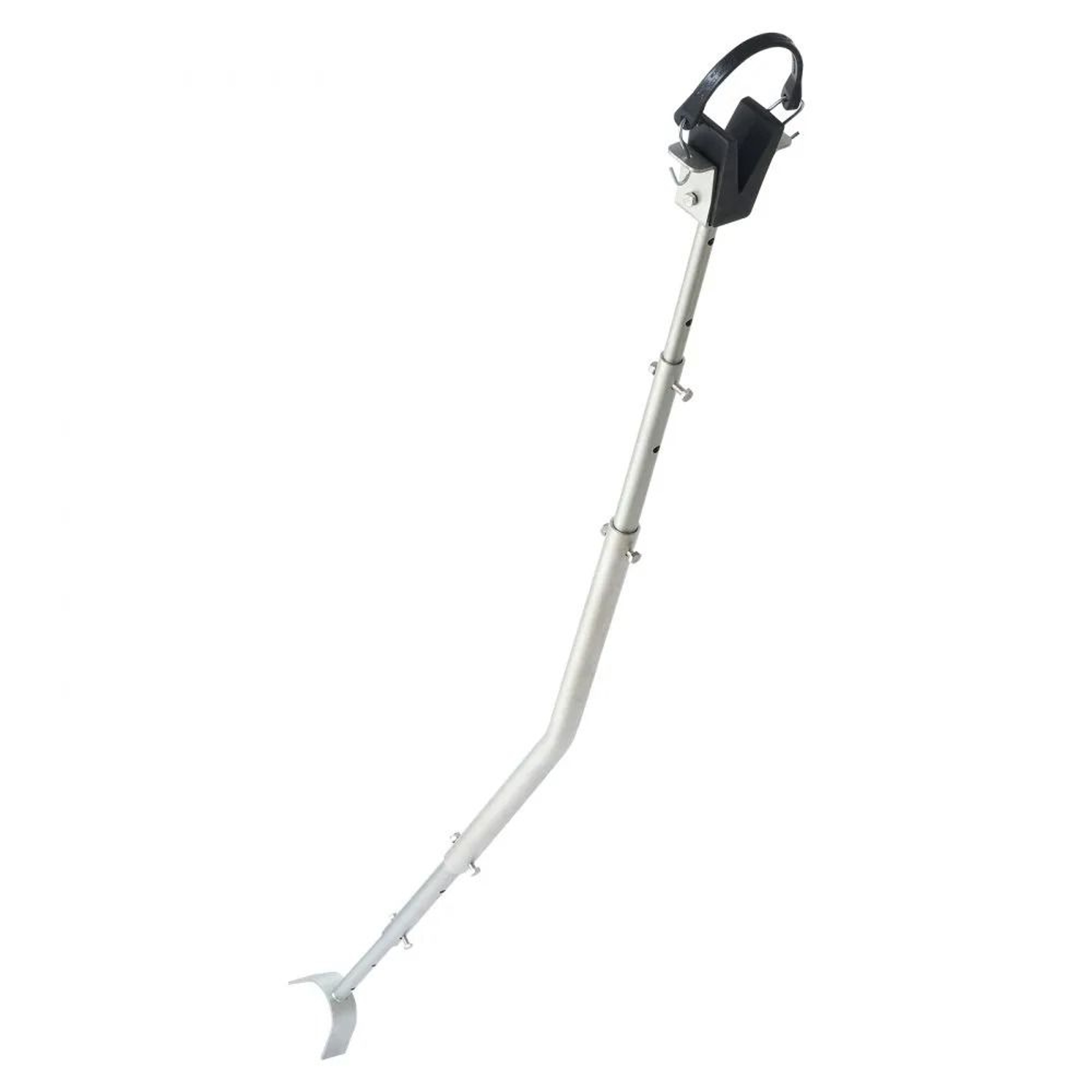 Adjustable Boat Transom Saver 236 To 59 Inch Support 8