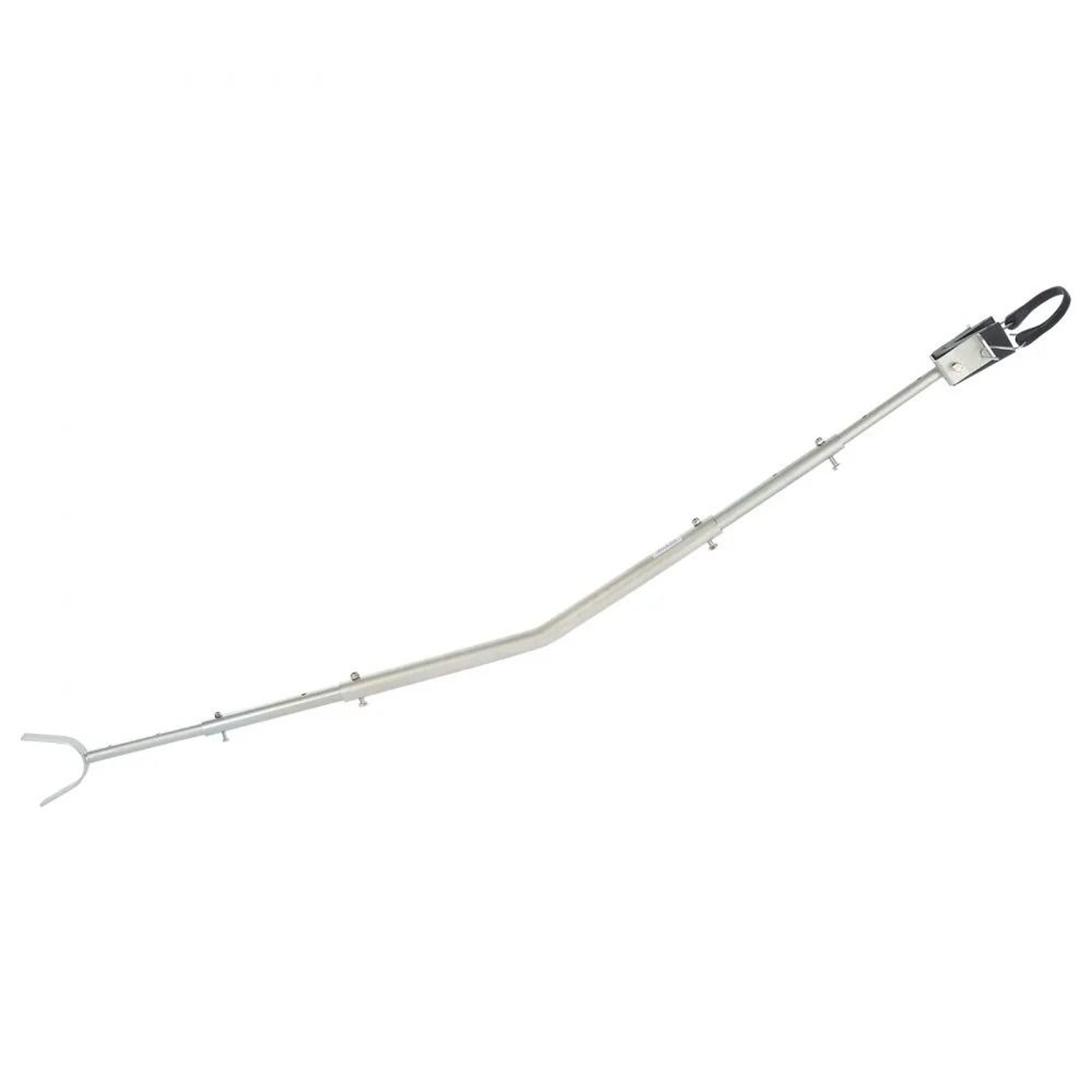 Adjustable Boat Transom Saver 236 To 59 Inch Support 9