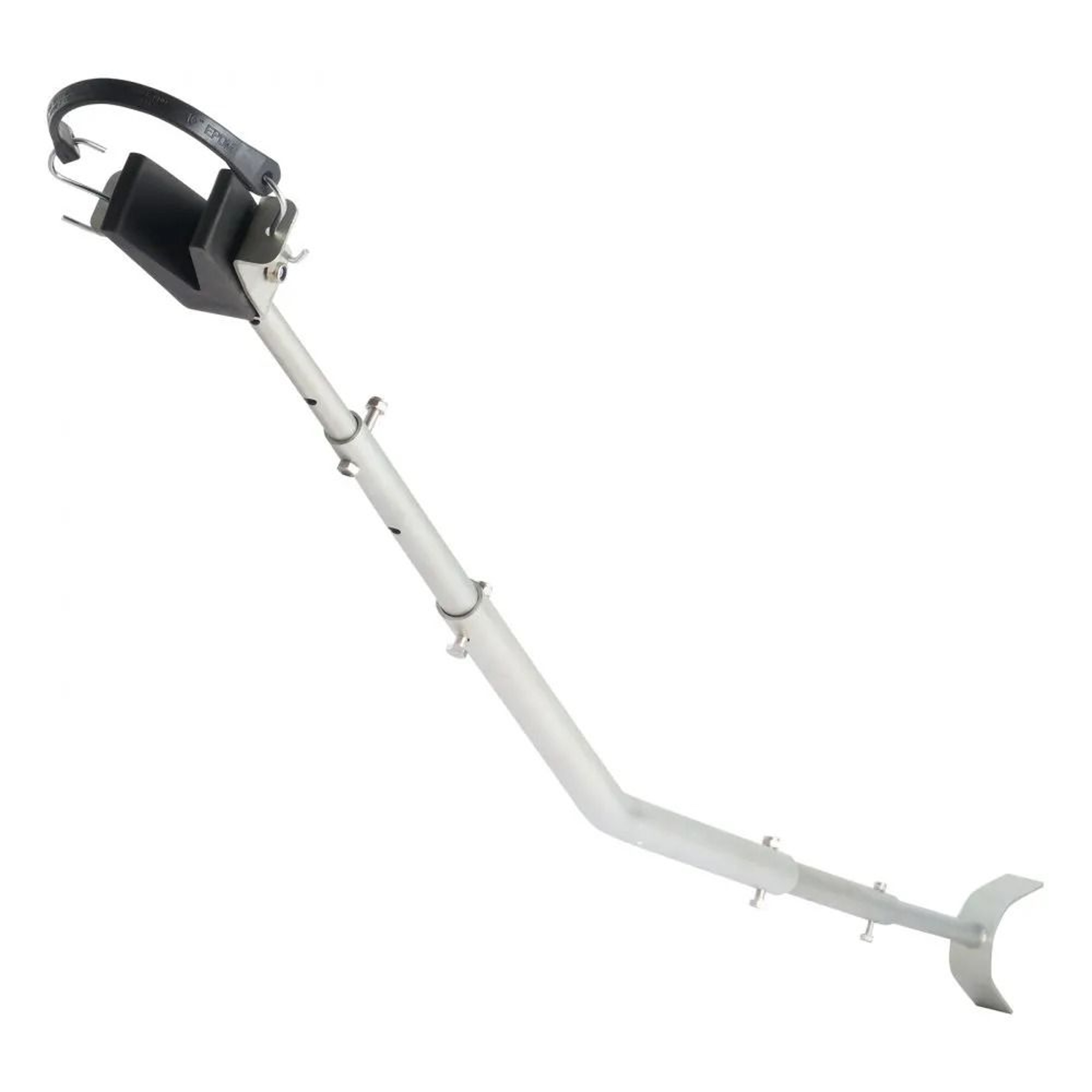 Adjustable Boat Transom Saver 236 To 59 Inch Support 10