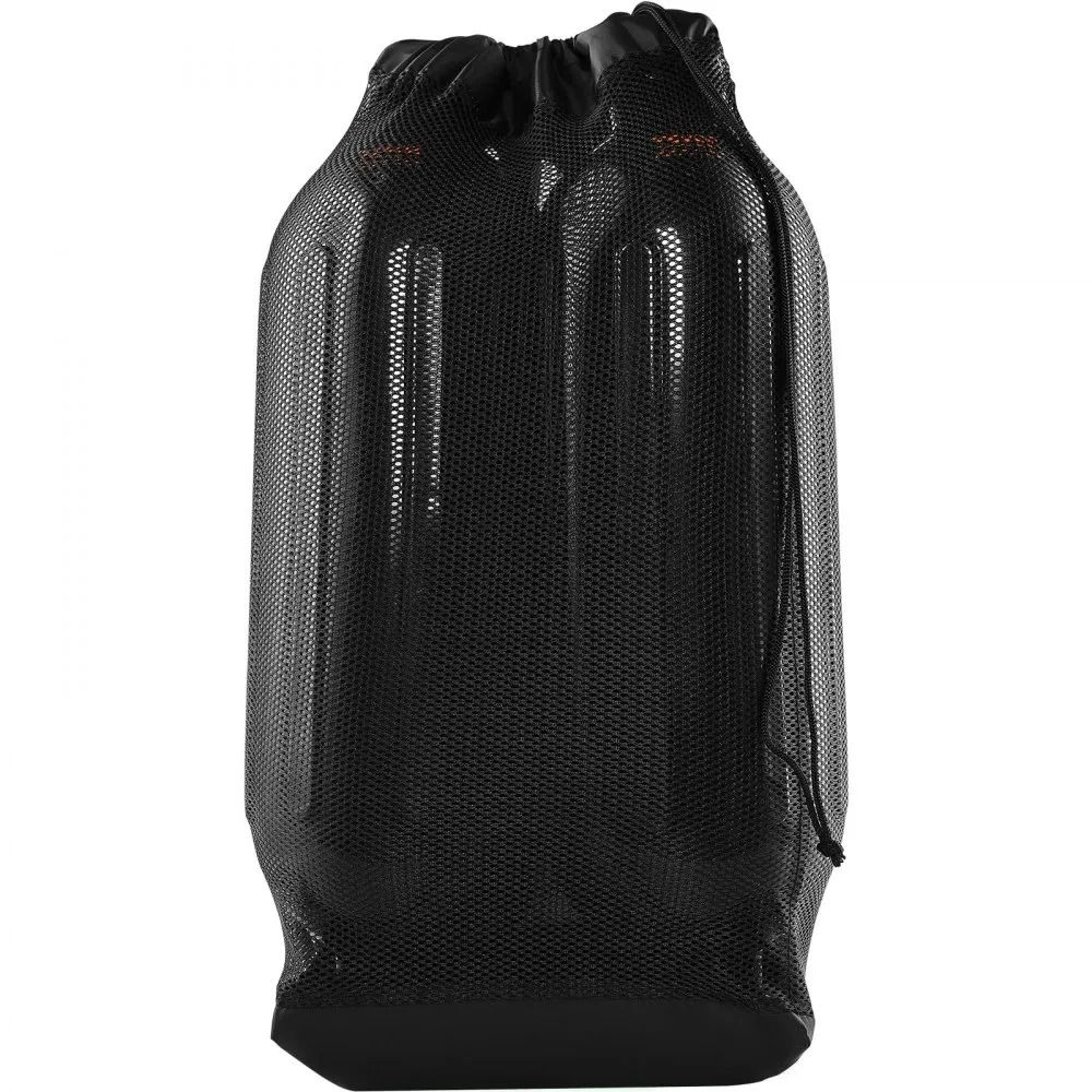 Boat Fenders 65 X 23 Inch Inflatable Dock Bumpers With Pump And Ropes 7