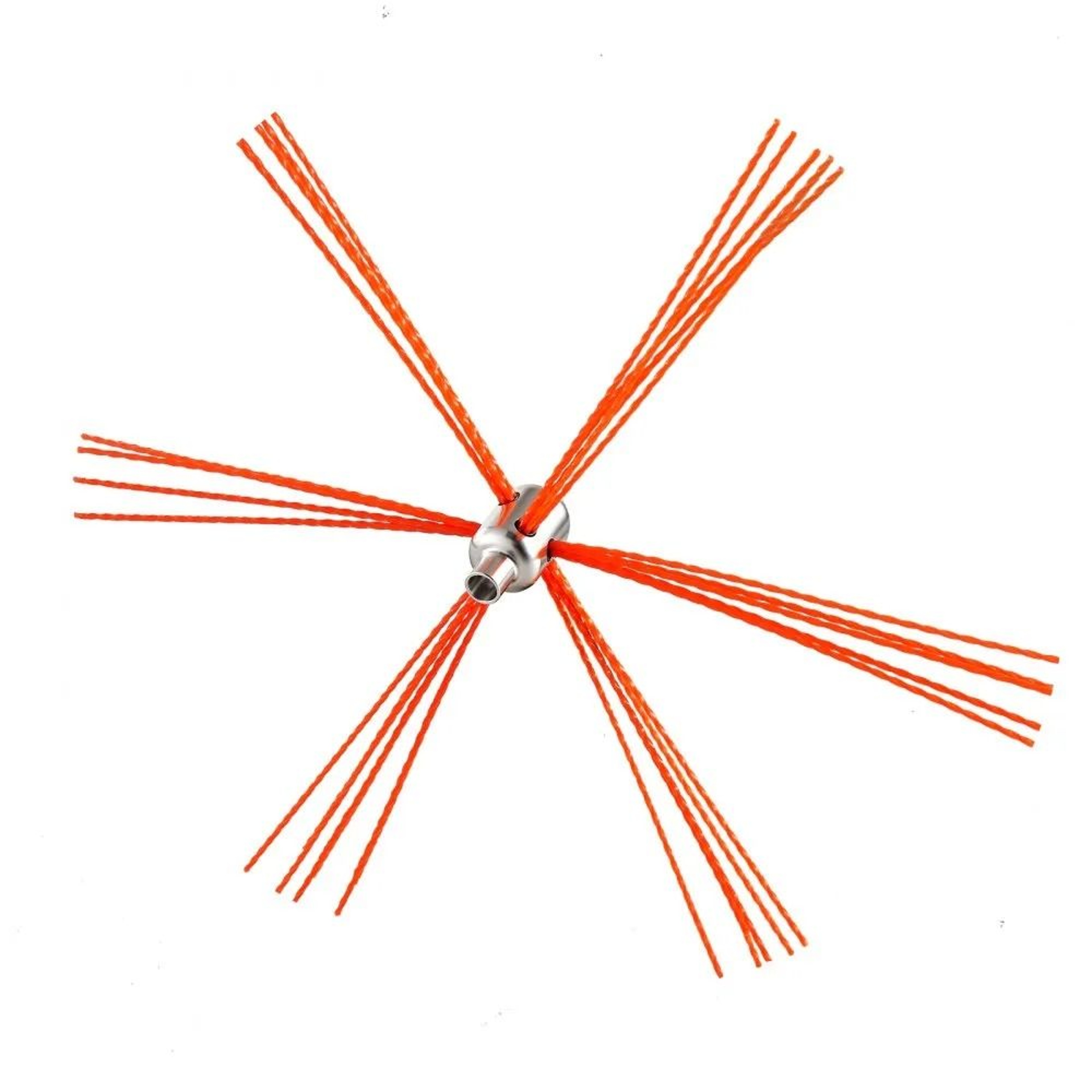 Gas Pilot Assembly 446512A Natural Gas Fireplace Ignition Replacement Kit For Heat  Glo  More 8