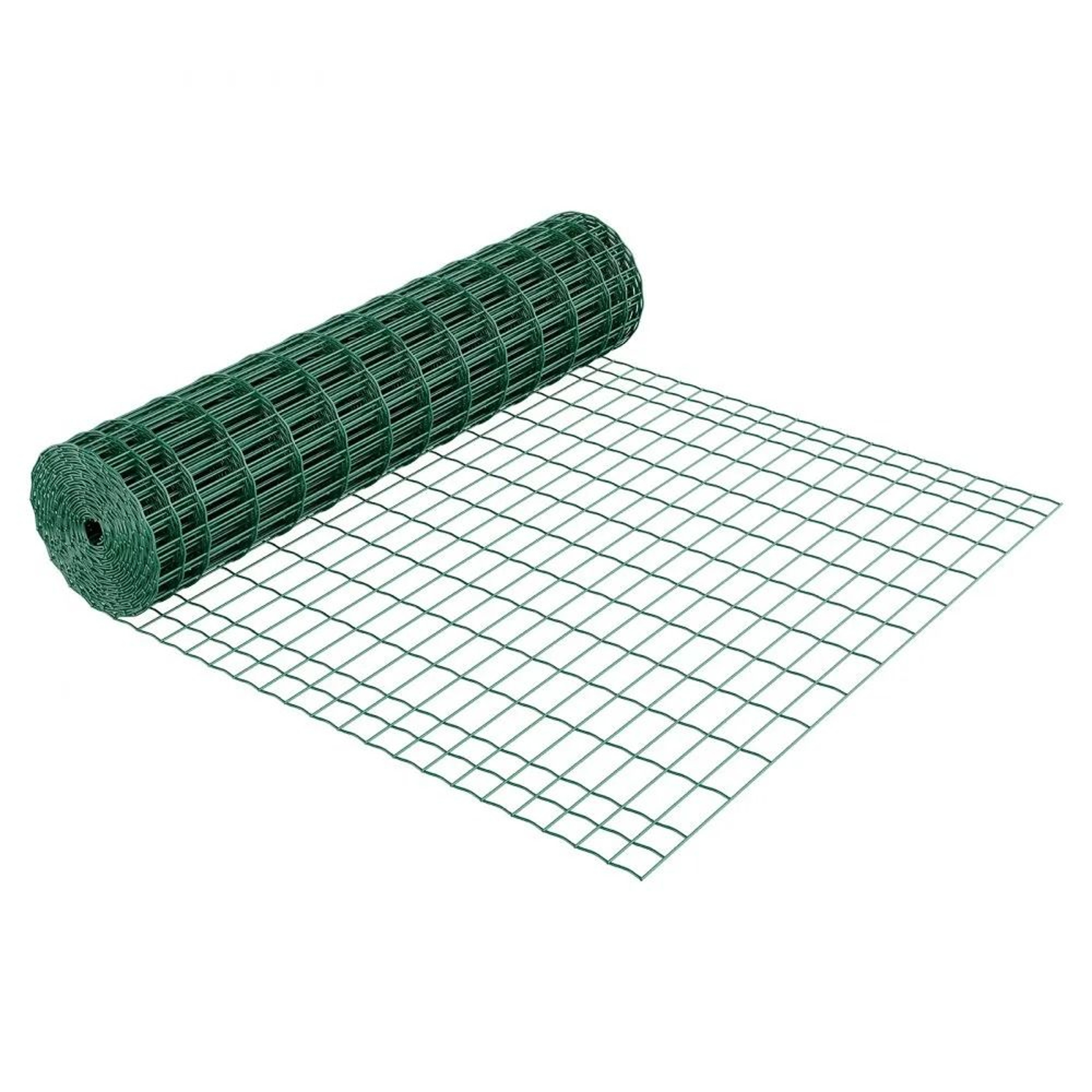 Heavy Duty Farm Fence 47 X 984 In 2 X 4 Mesh Galvanized Welded Wire Livestock Fence 8