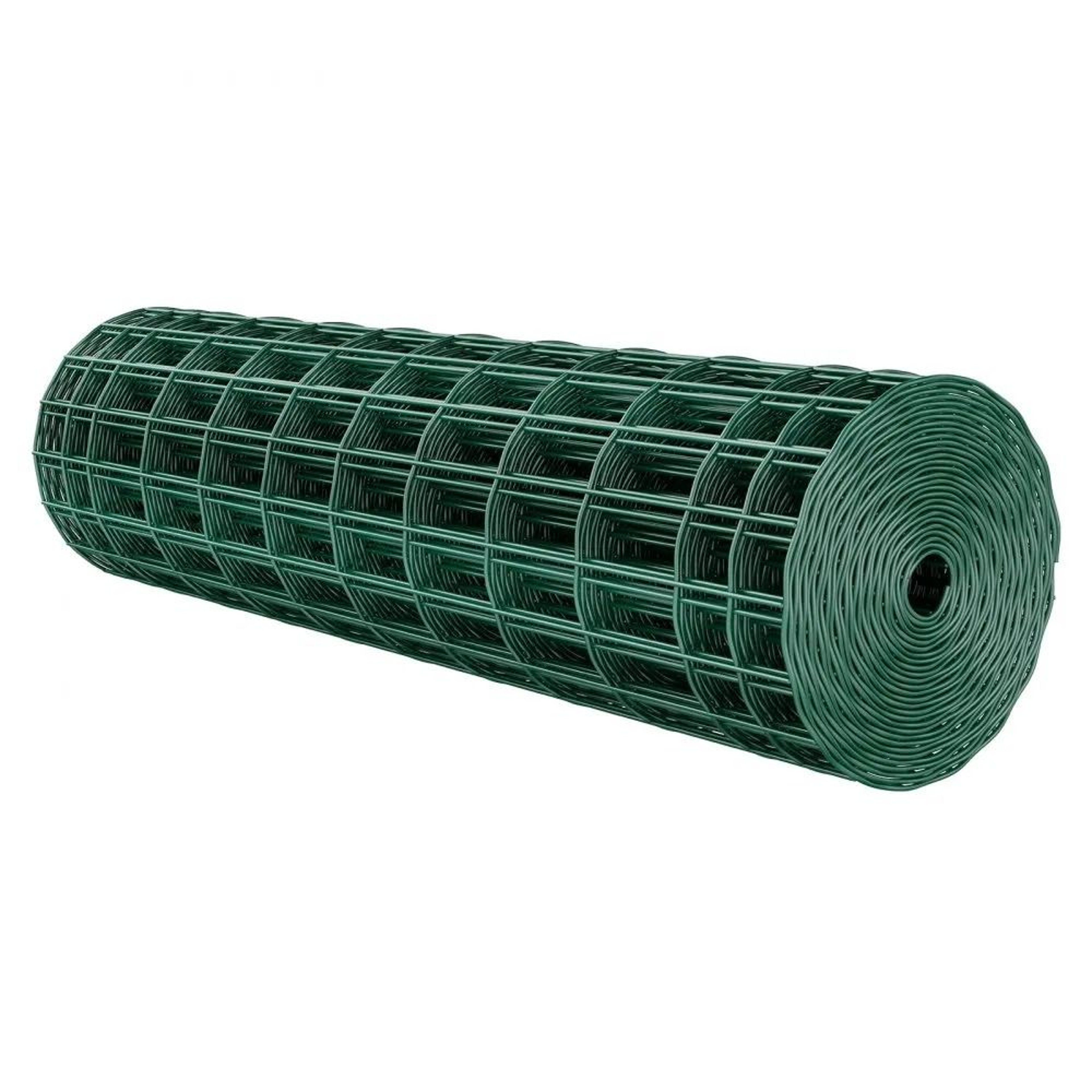 Farm Fence 39 X 984 In Welded Wire Fence With 2 X 4 In Mesh For Livestock And Gardens 9