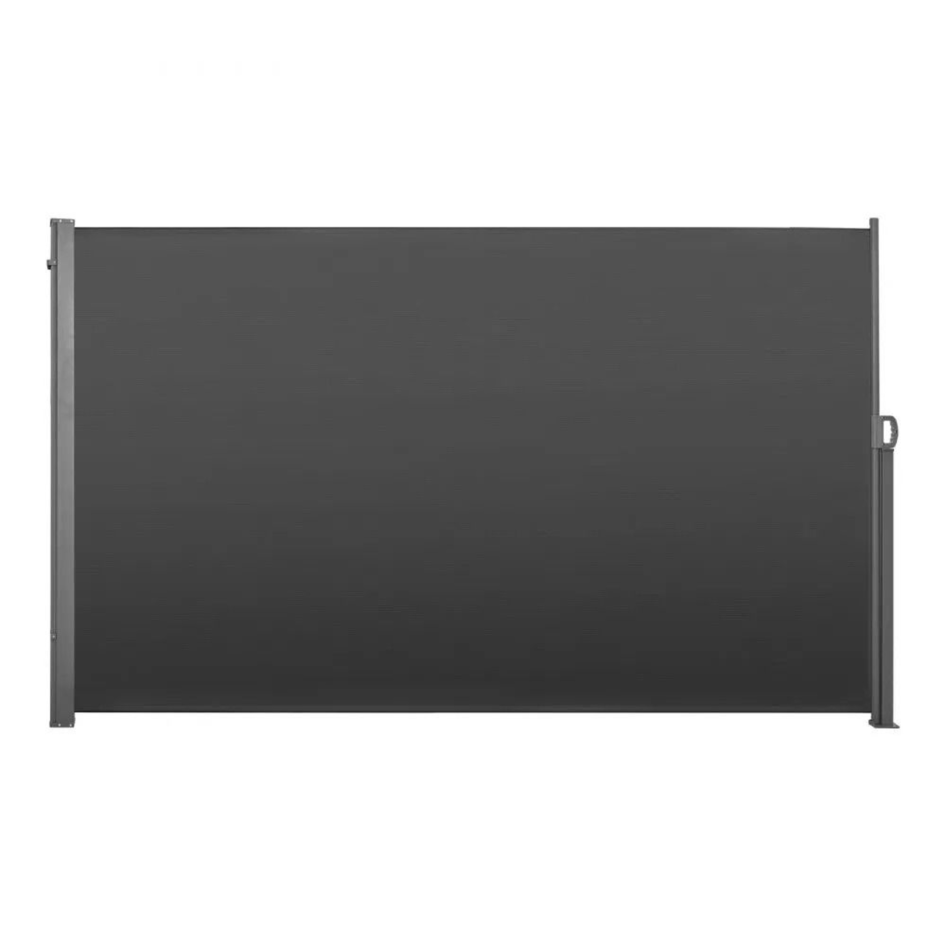 Retractable Side Awning 73 X 165 Outdoor Privacy Screen For Patio 9