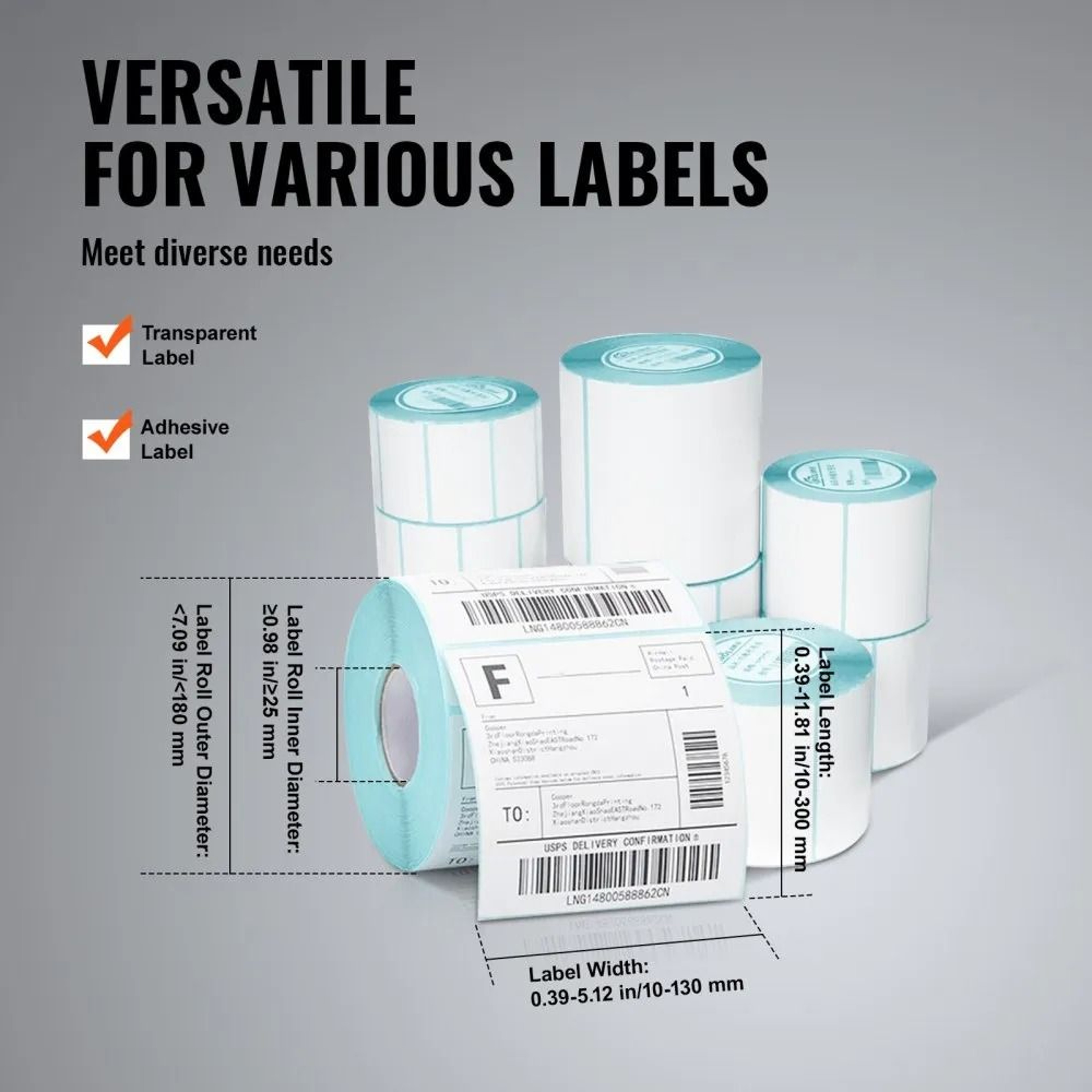 Manual Bottle Labeling Machine Round Bottle Label Applicator With Pressing Bar 2