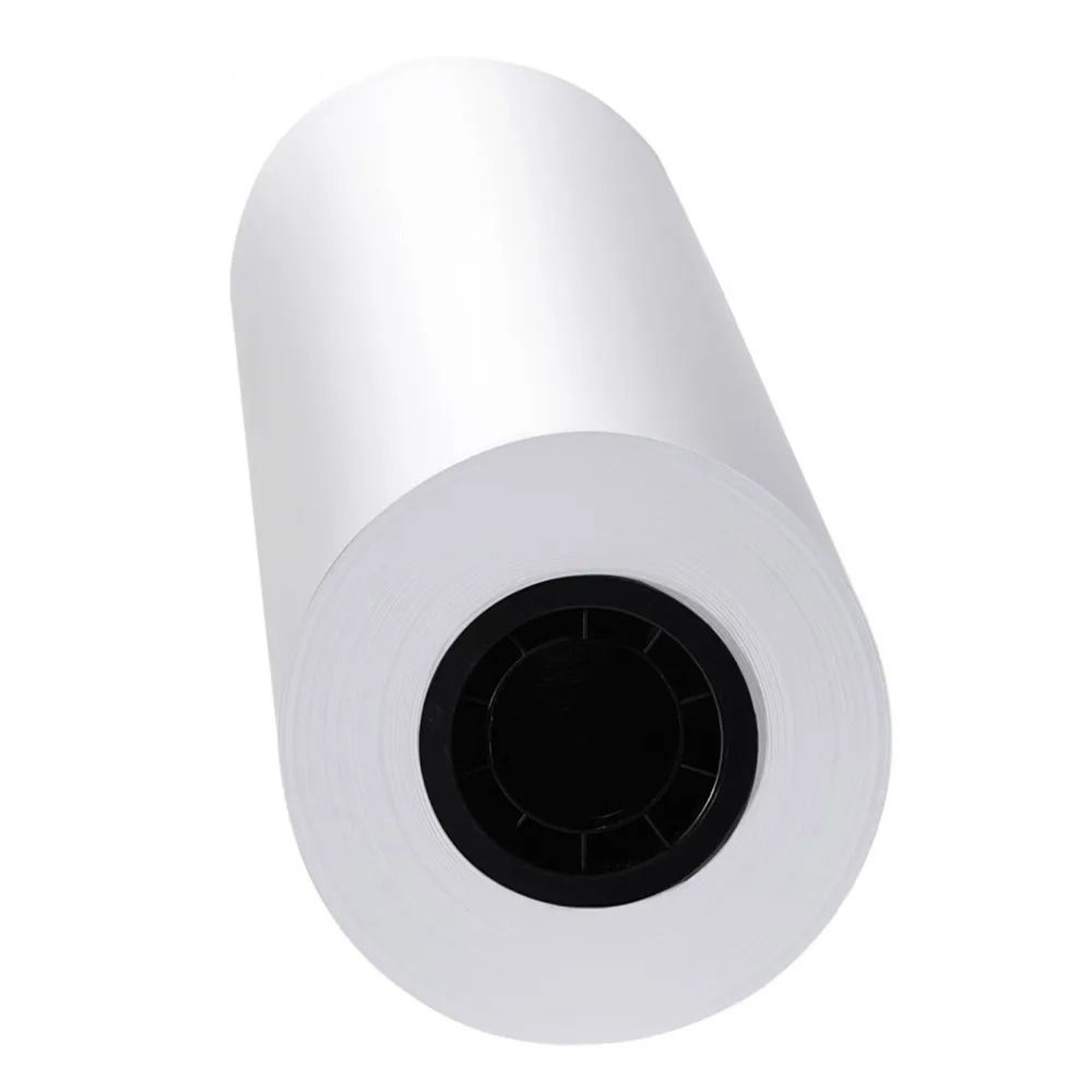 30 Inch Plotter Paper Roll 500 Ft CAD Bond Paper 2 Pack 7