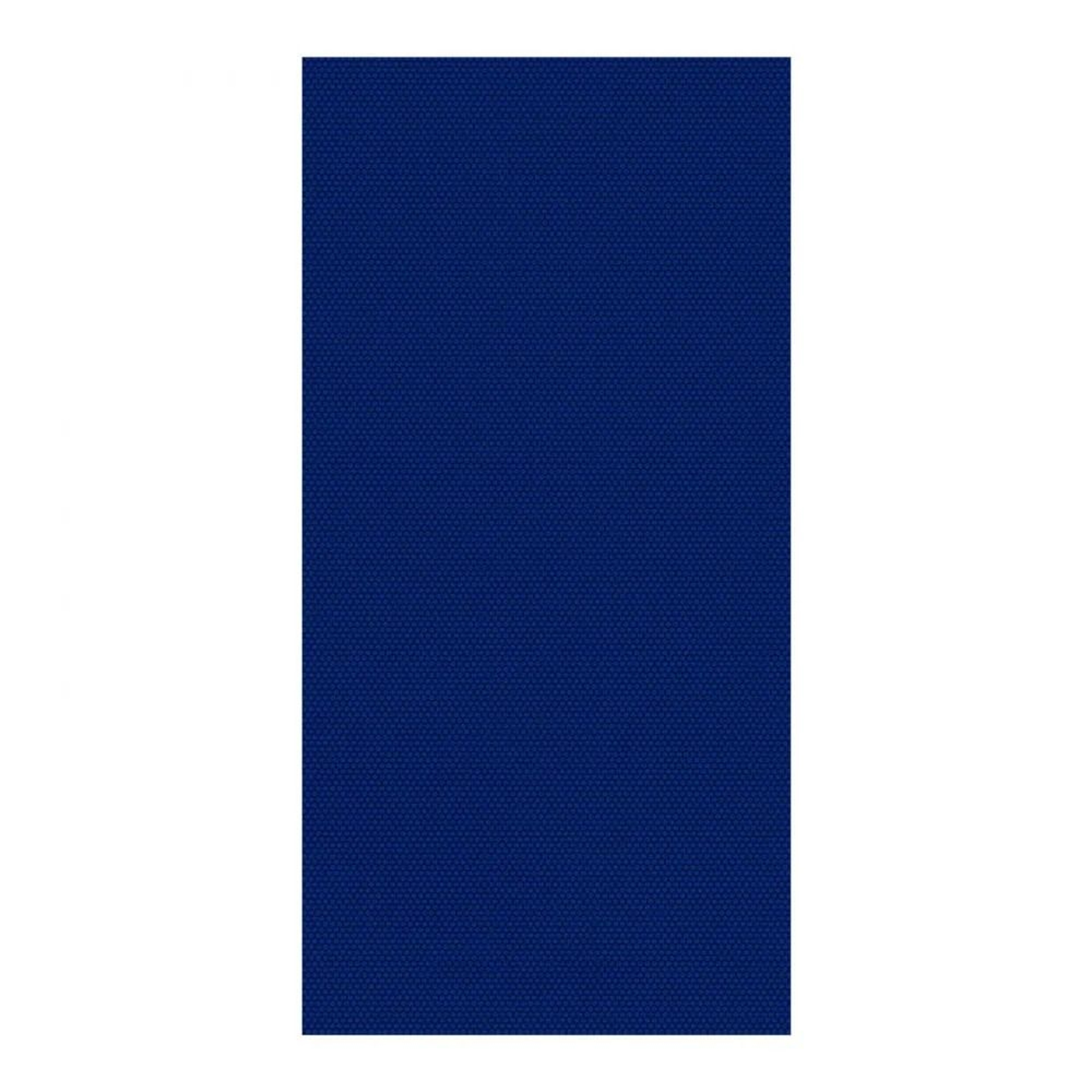16 Mil Solar Pool Cover 32 X 16 Ft Heat Retaining Pool Blanket 7