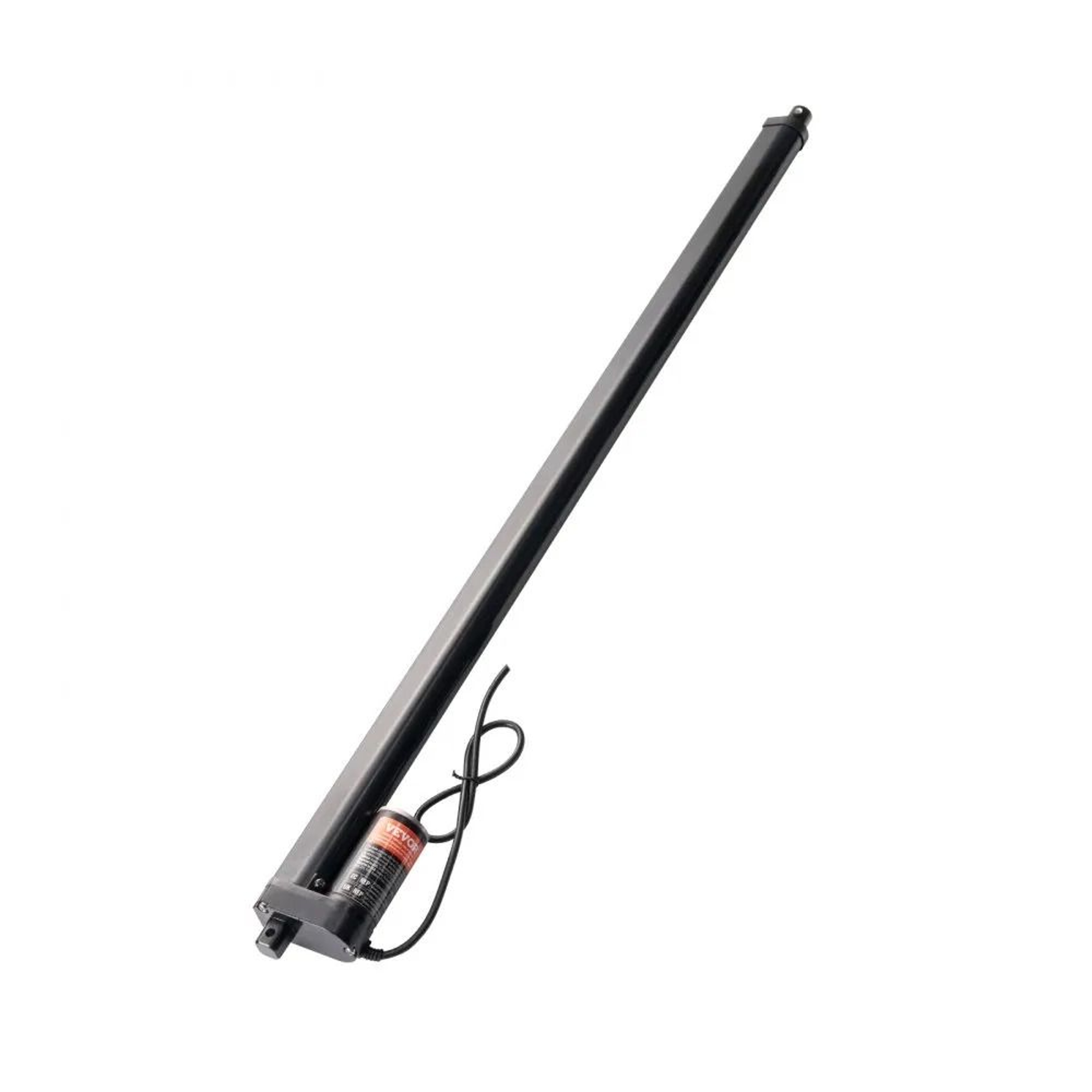 12V Linear Actuator 20 Inch High Speed 220lb Electric Linear Motion Motor 8