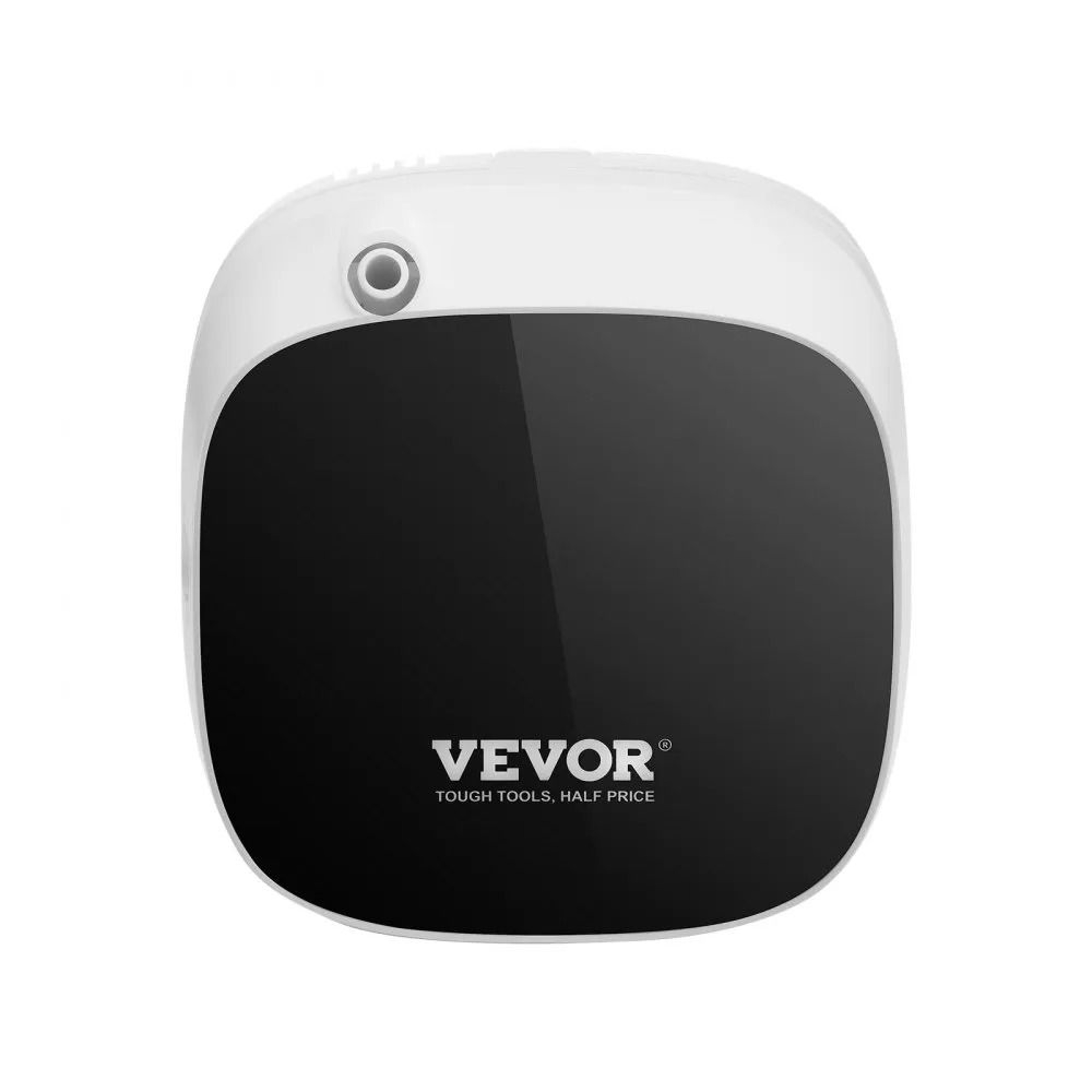 Smart Waterless Essential Oil Diffuser With Bluetooth Cold Air Scent Technology 0