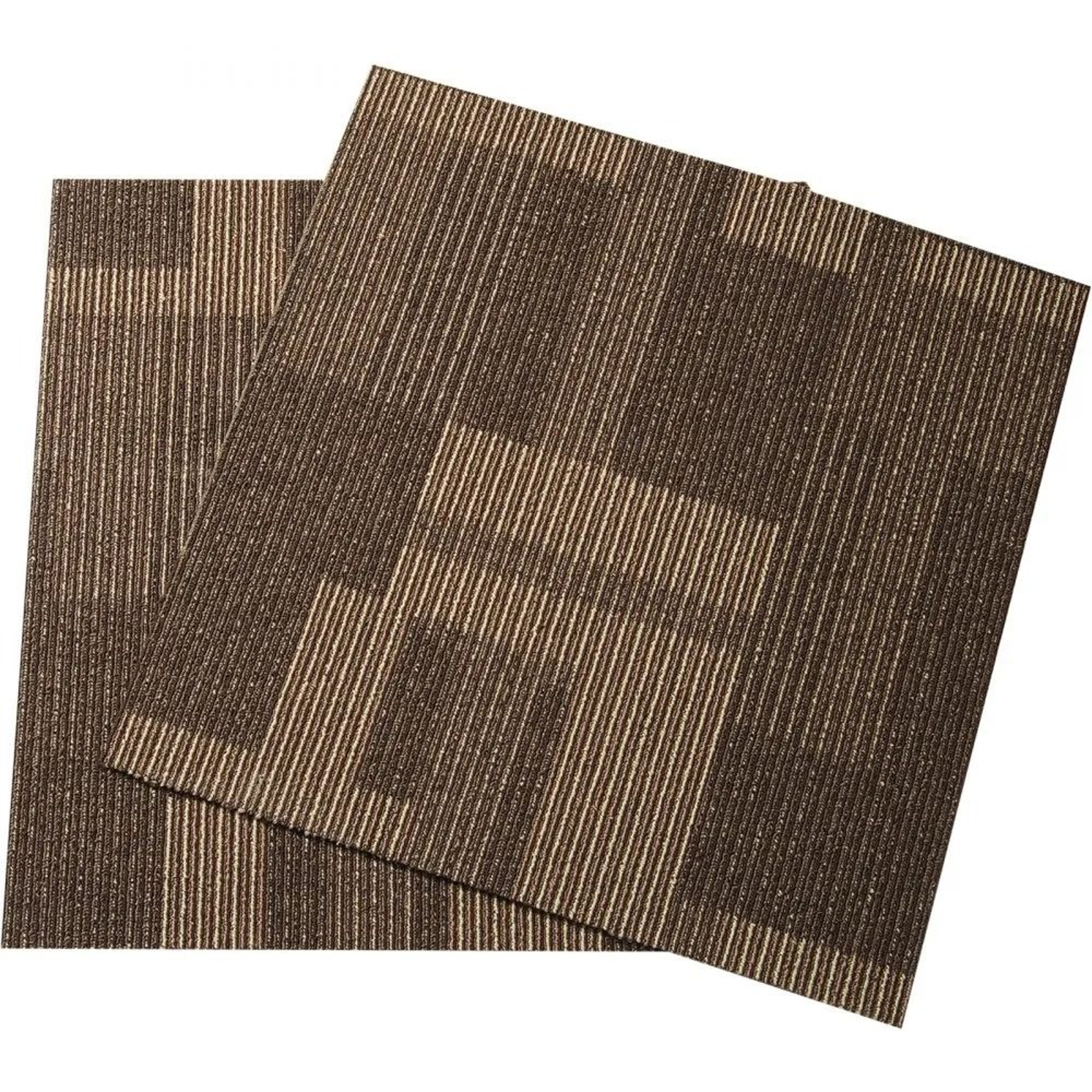 Reusable Carpet Tiles With Padding 24 X 24 Padded Carpet Squares For Easy DIY Flooring 7