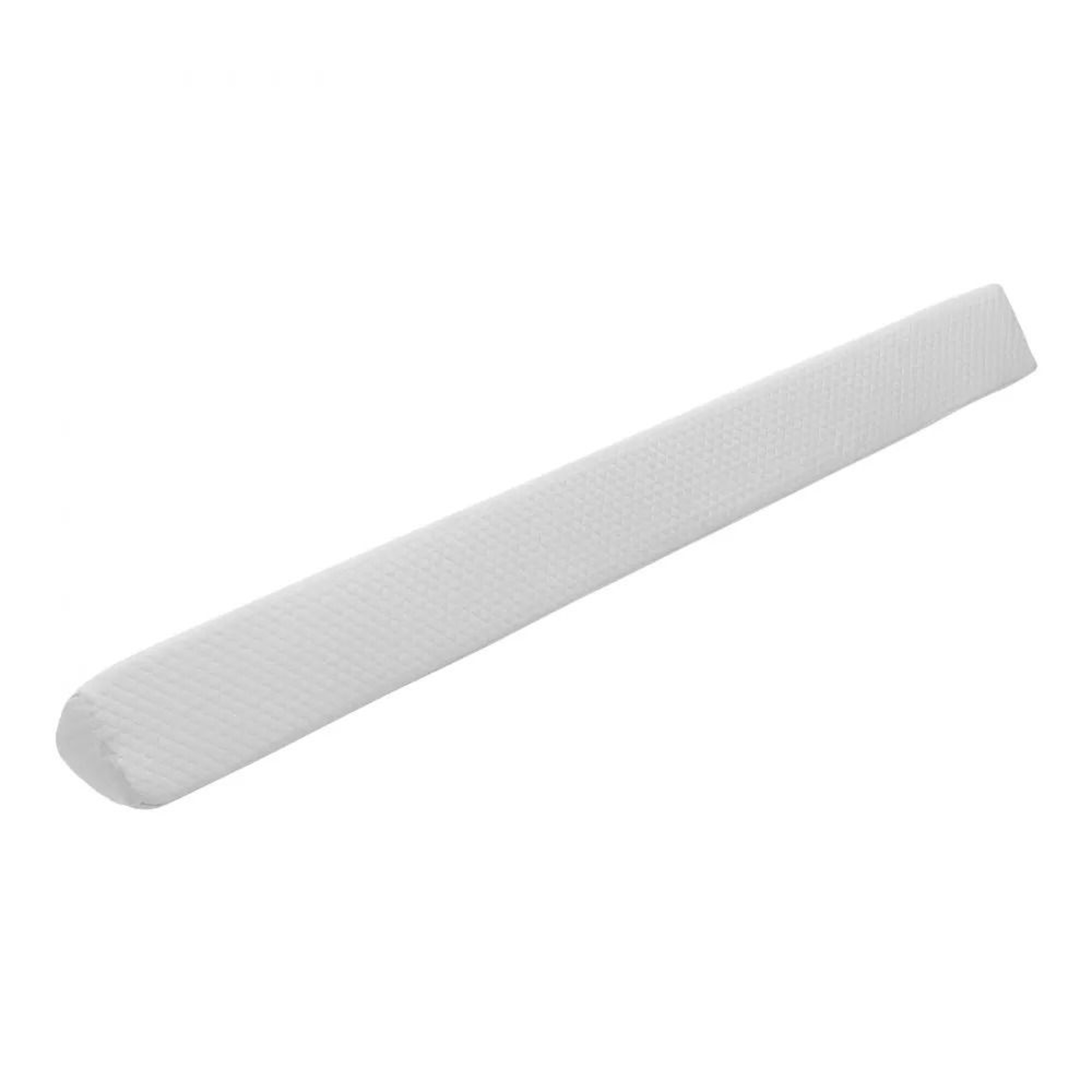 56Inch Toddler Bed Bumper With NonSlip Base And Washable Cover 7