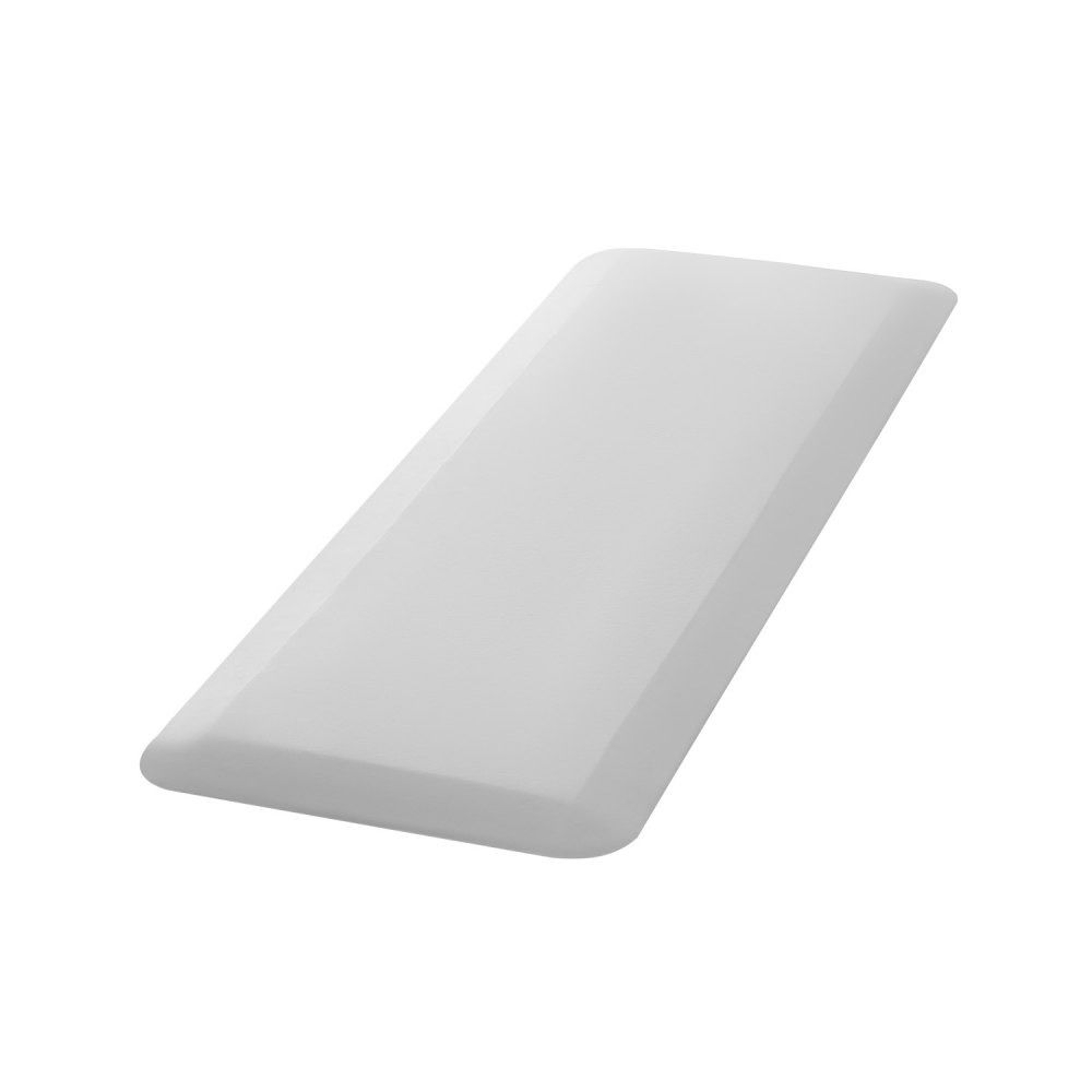 Fall Protection Mat For Elderly With 34Inch Cushioning And NonSlip Beveled Edges 0