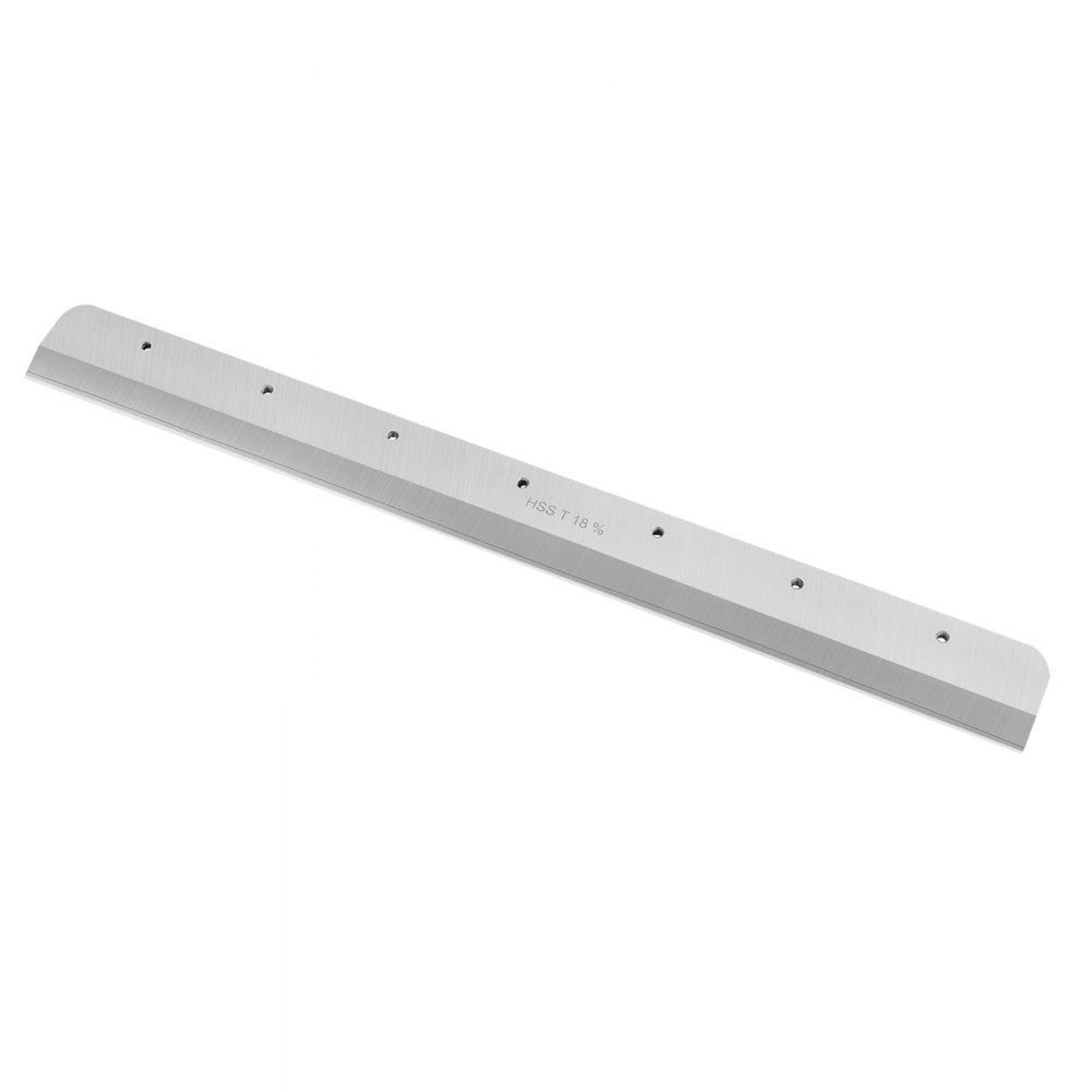 Heavy Duty Paper Cutter Replacement Blade For E490T Electric Trimmer 0