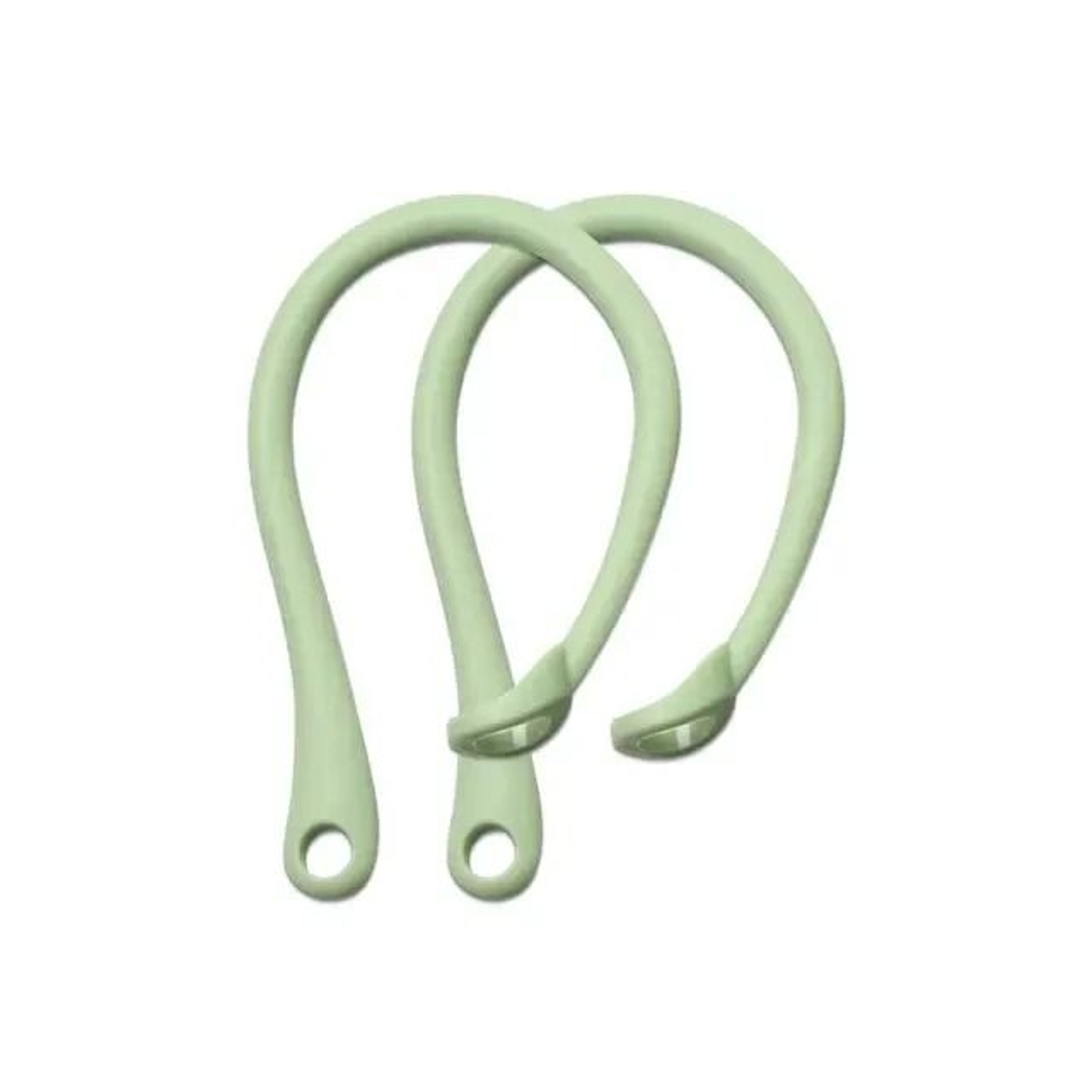 Silicone Ear Hook For Wireless Earbuds 9