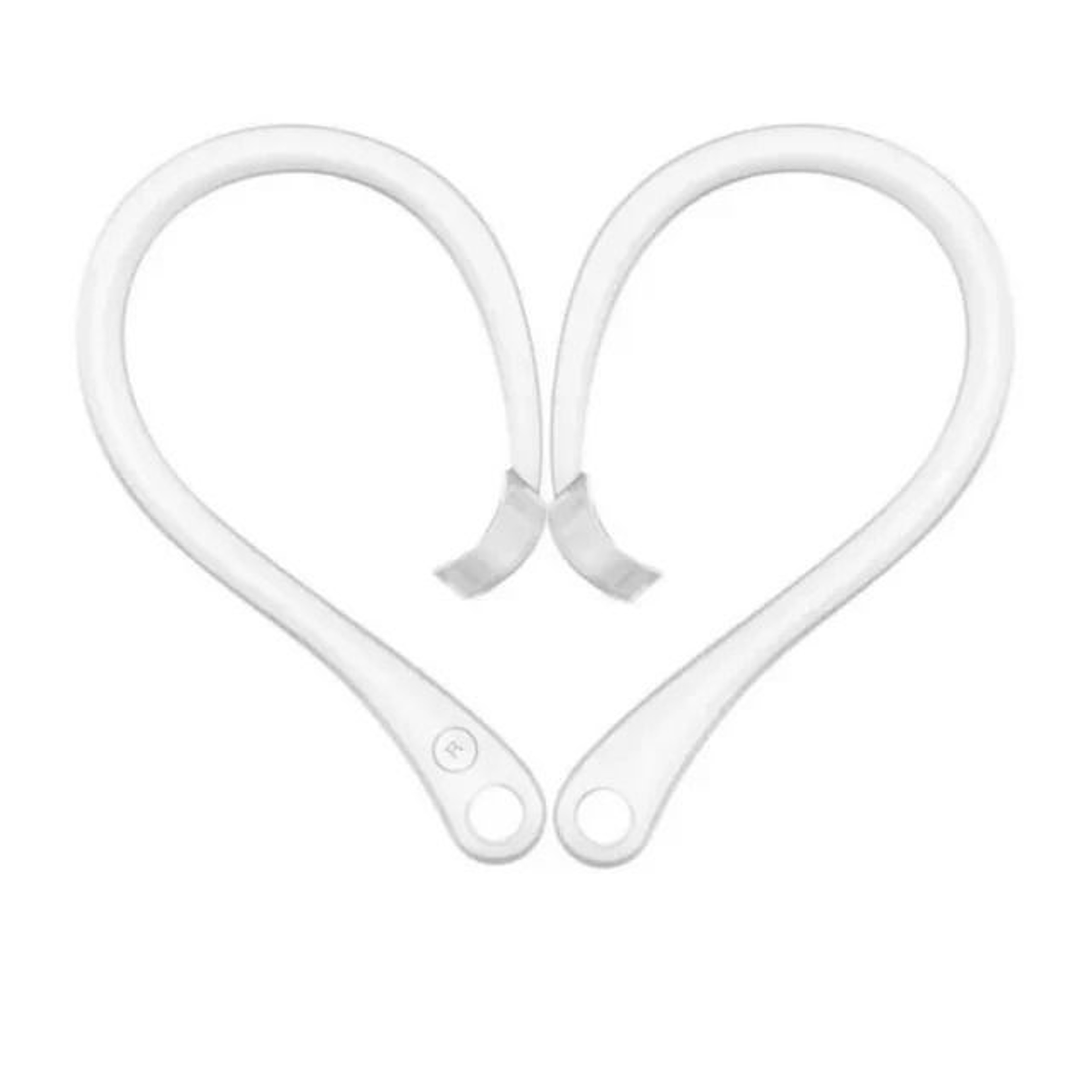 Silicone Ear Hook For Wireless Earbuds 13