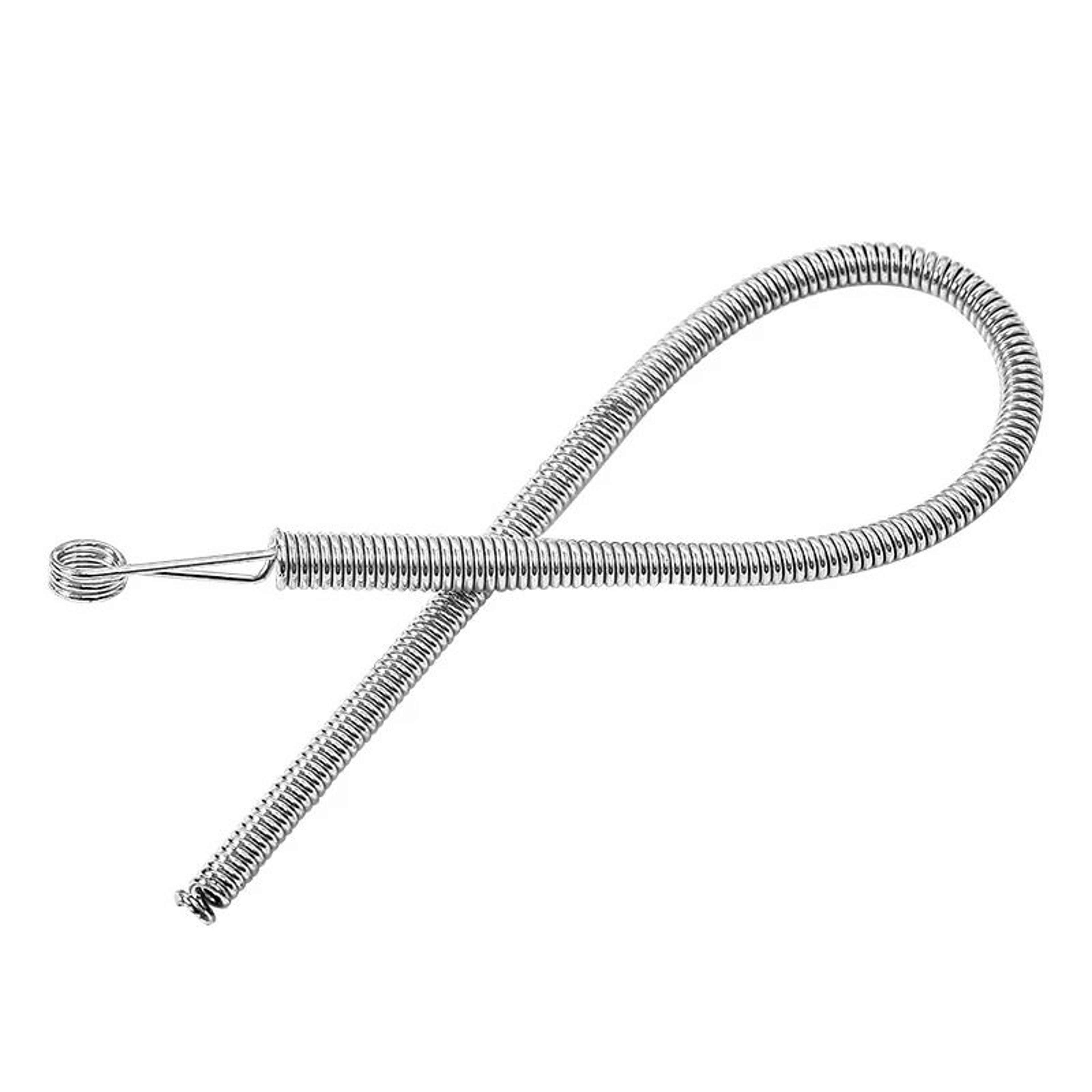 Drawstring Threader Tool For Hoodies And Pants 6