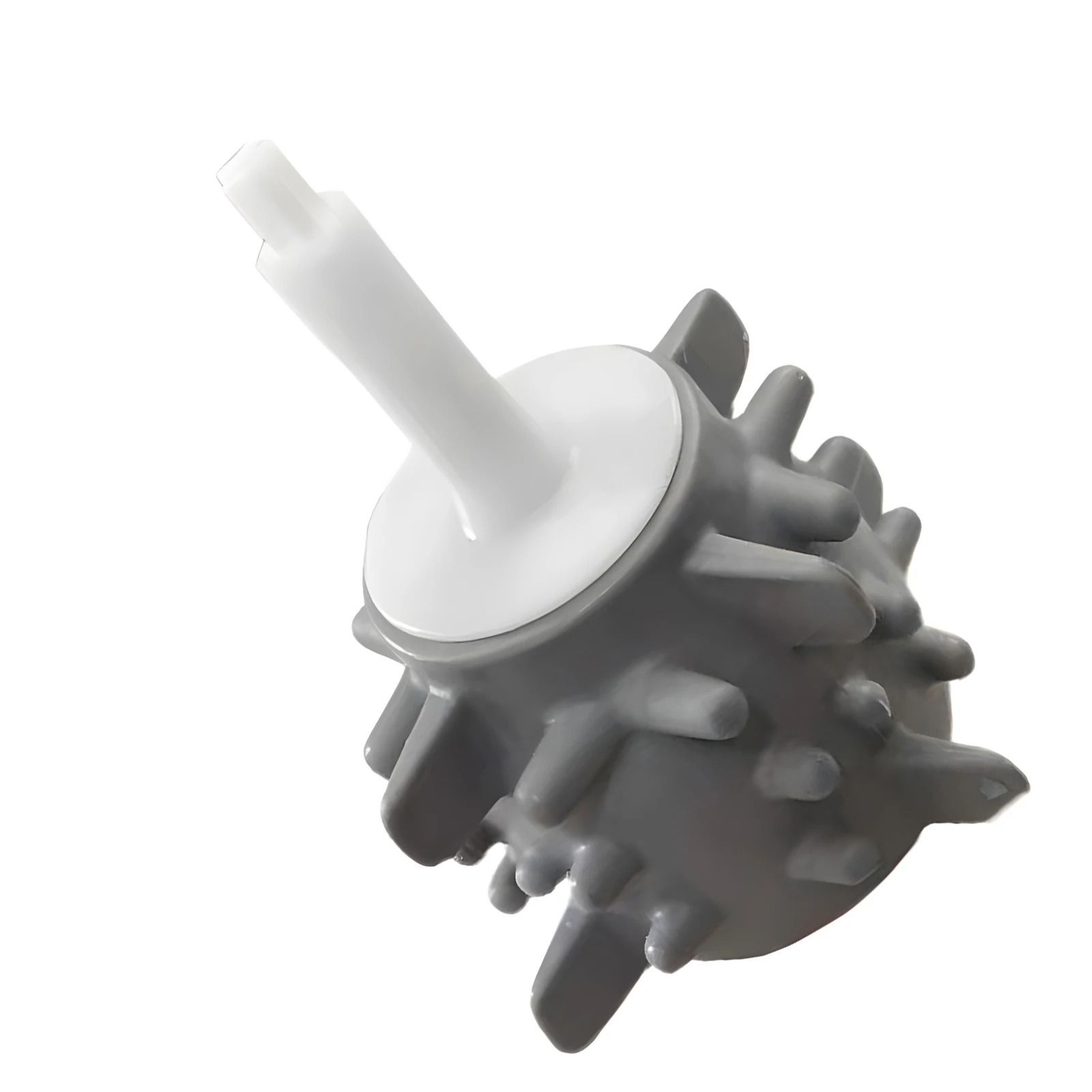 Silicone Garlic Roller Peeler For Odor Free Garlic Prep 3