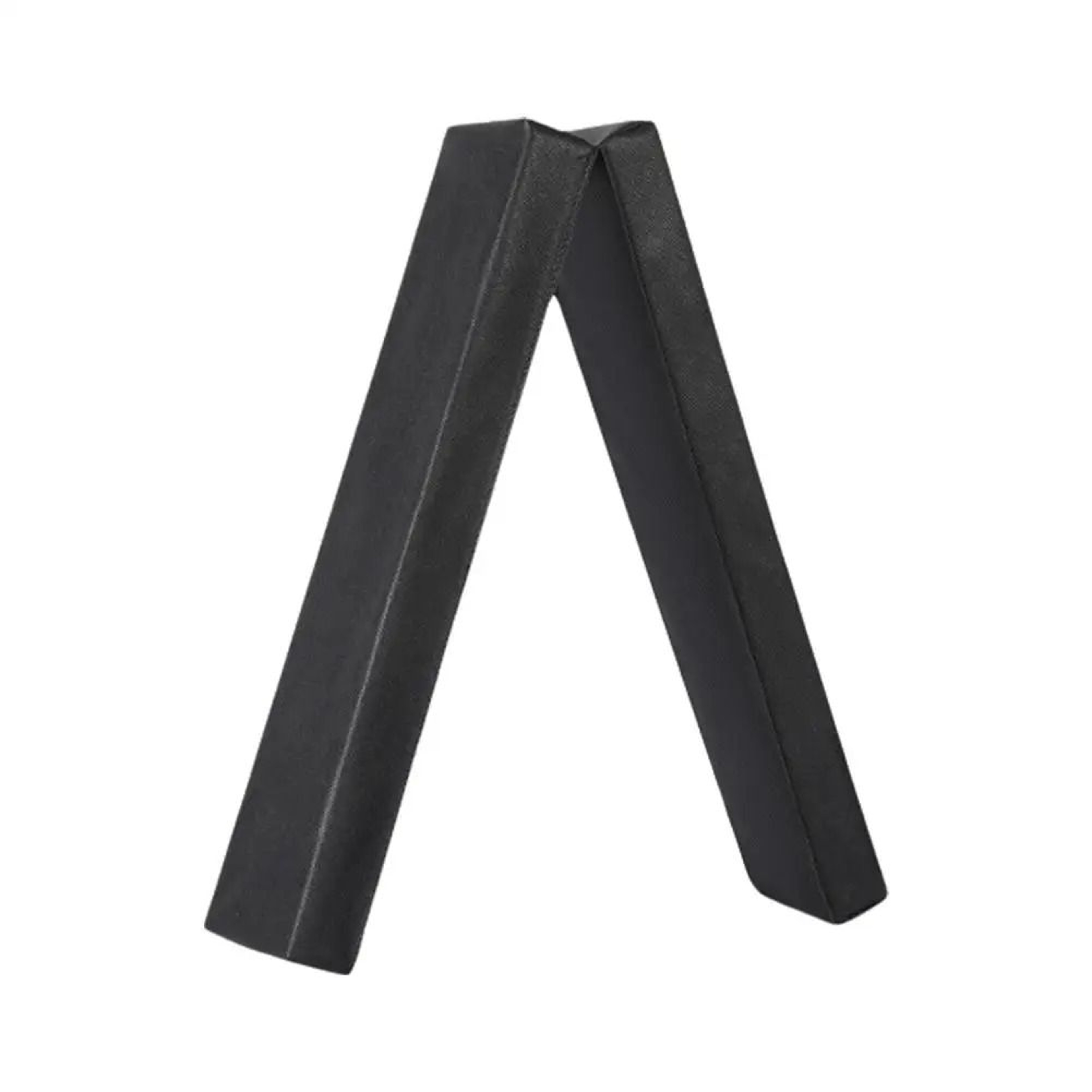 Magnetic Folding Car Door Protector Strip 98 X 11 X 4 Cm 7