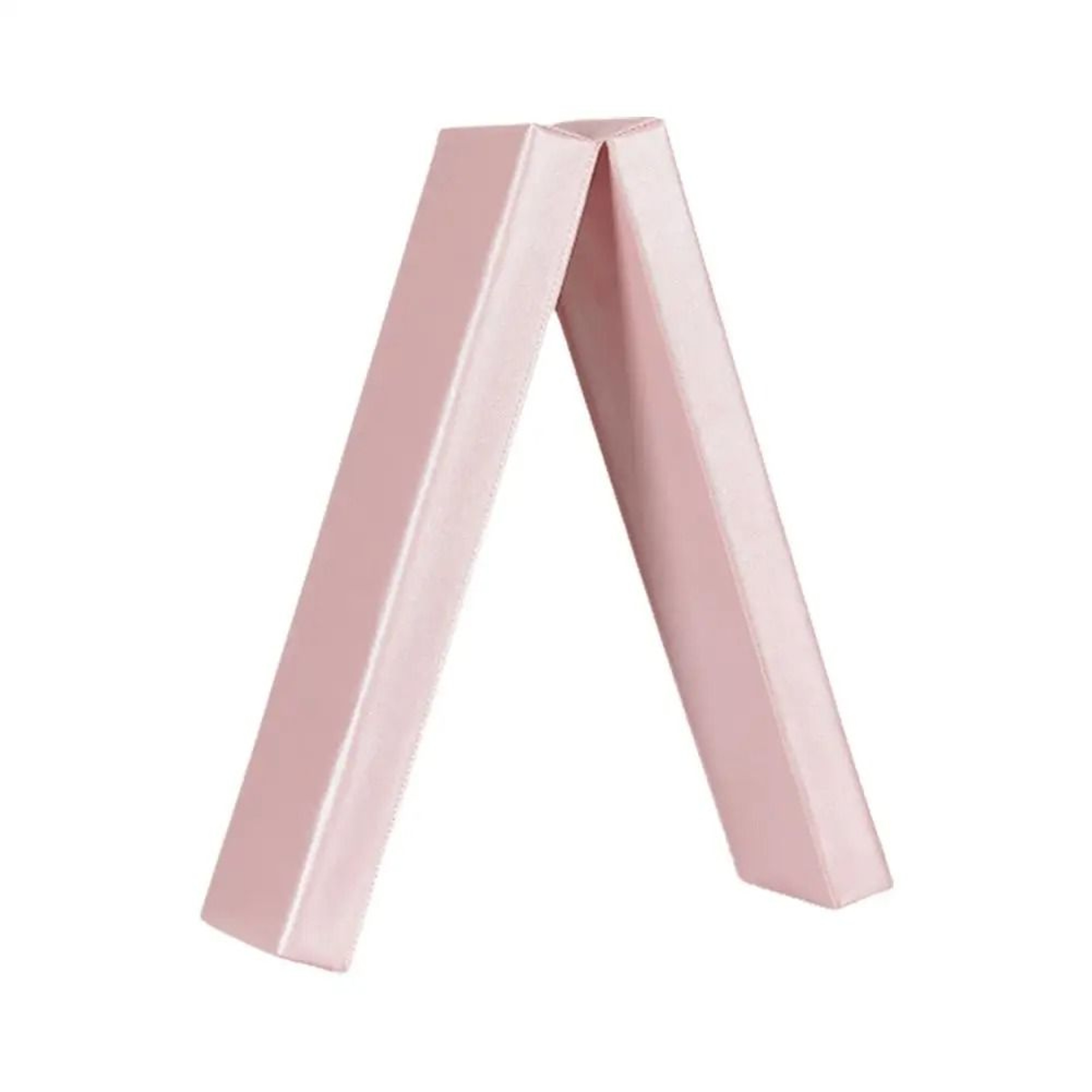 Magnetic Folding Car Door Protector Strip 98 X 11 X 4 Cm 8