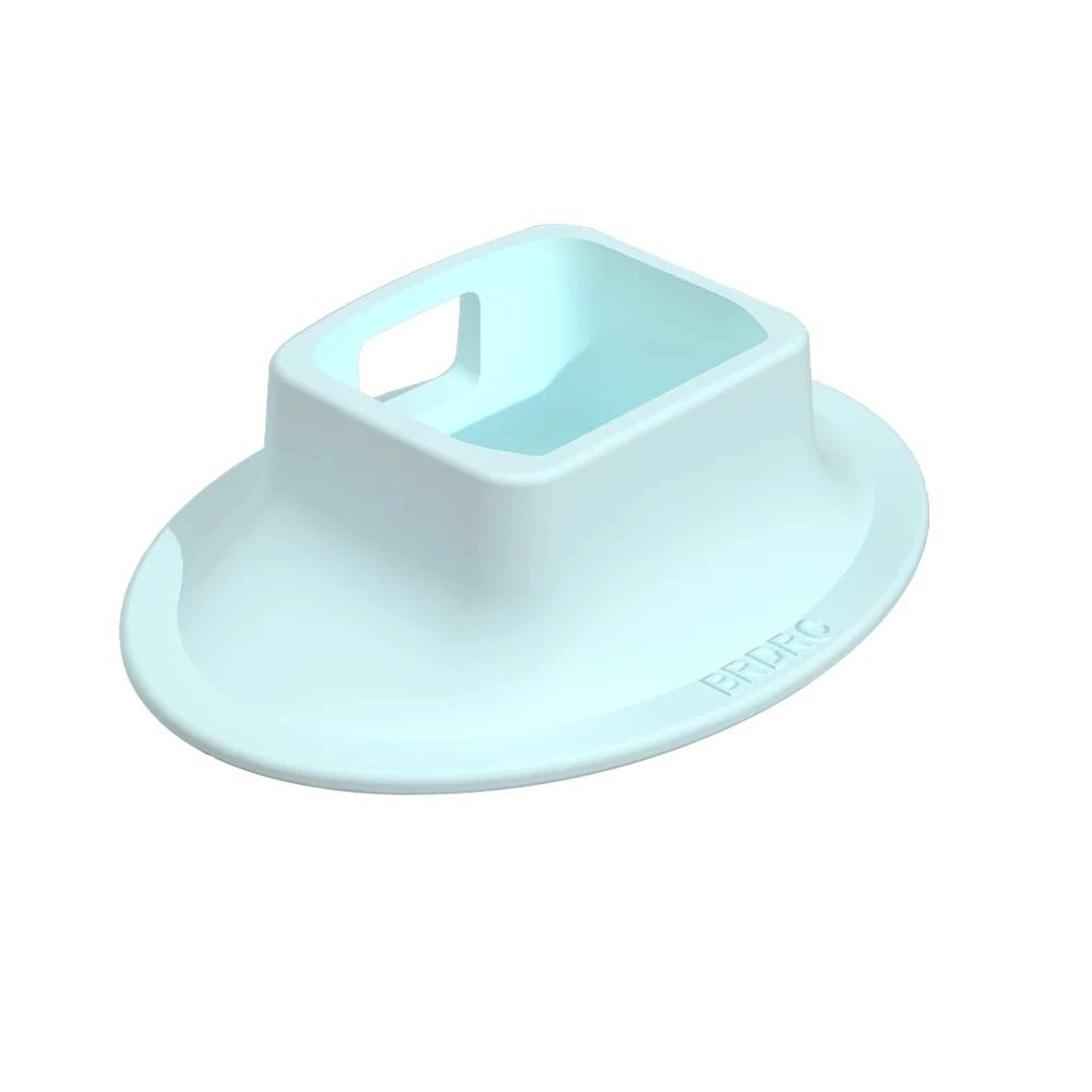 Anti Slip Desktop Base For Camera Stabilizer 9