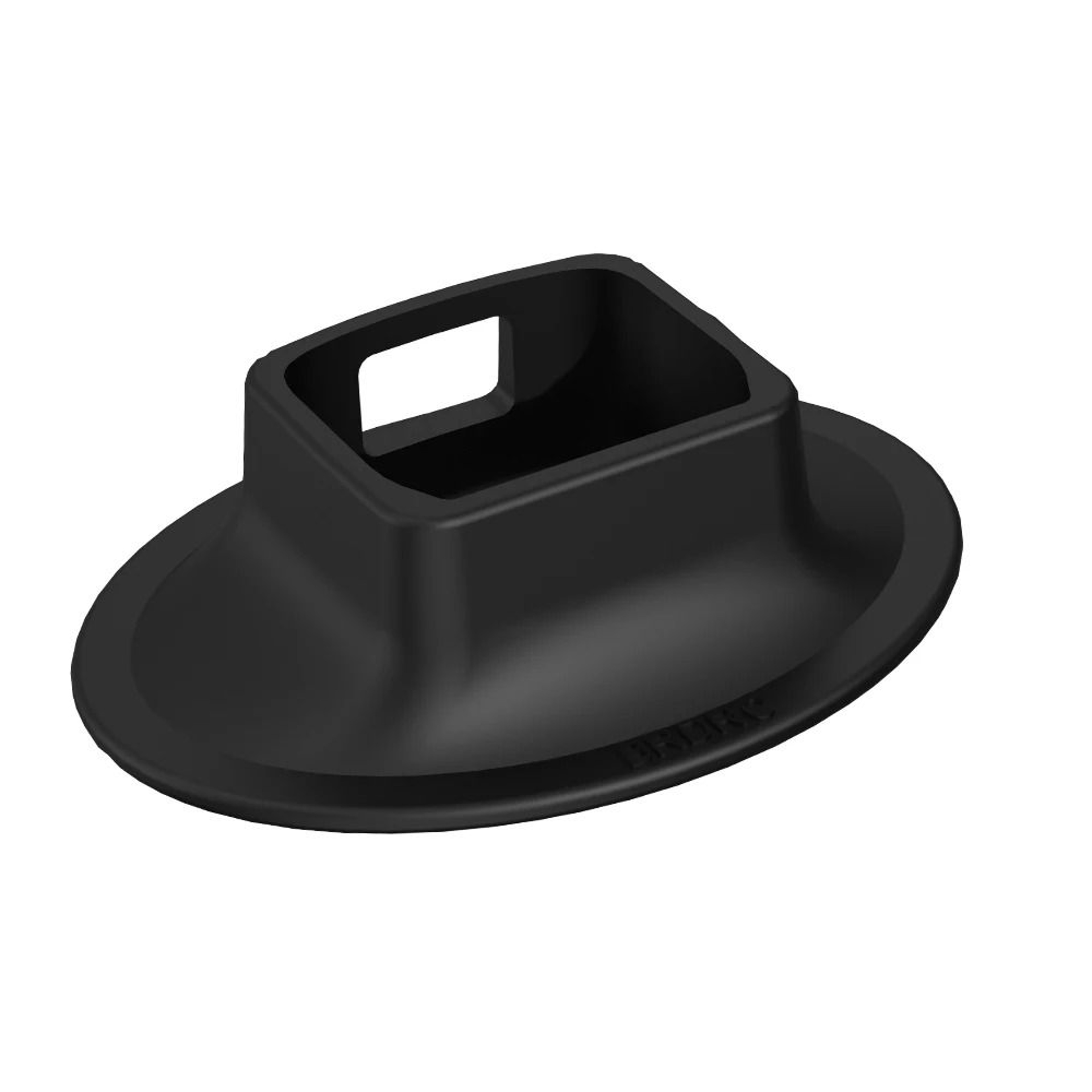 Anti Slip Desktop Base For Camera Stabilizer 7