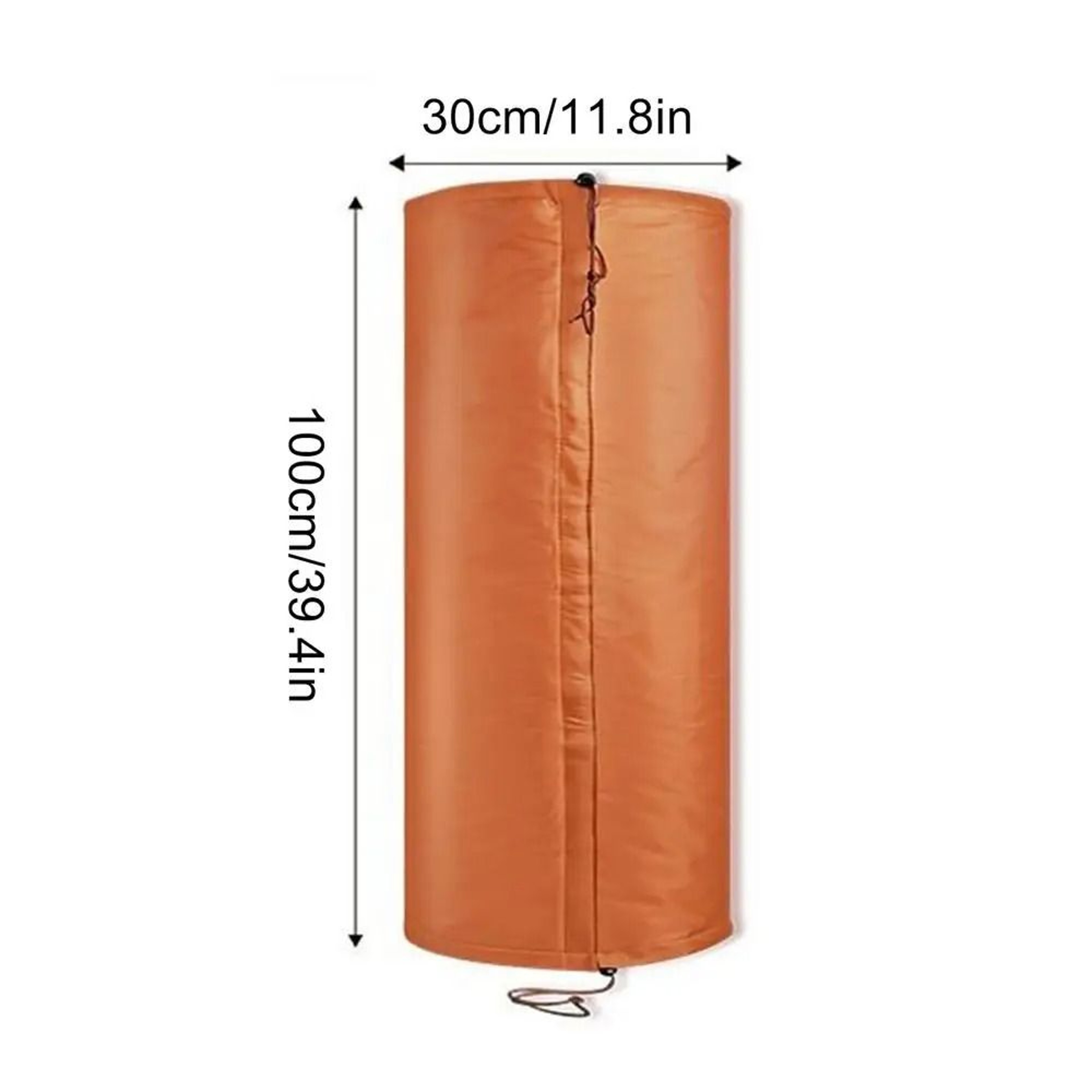 Tree Root And Trunk Protector 7