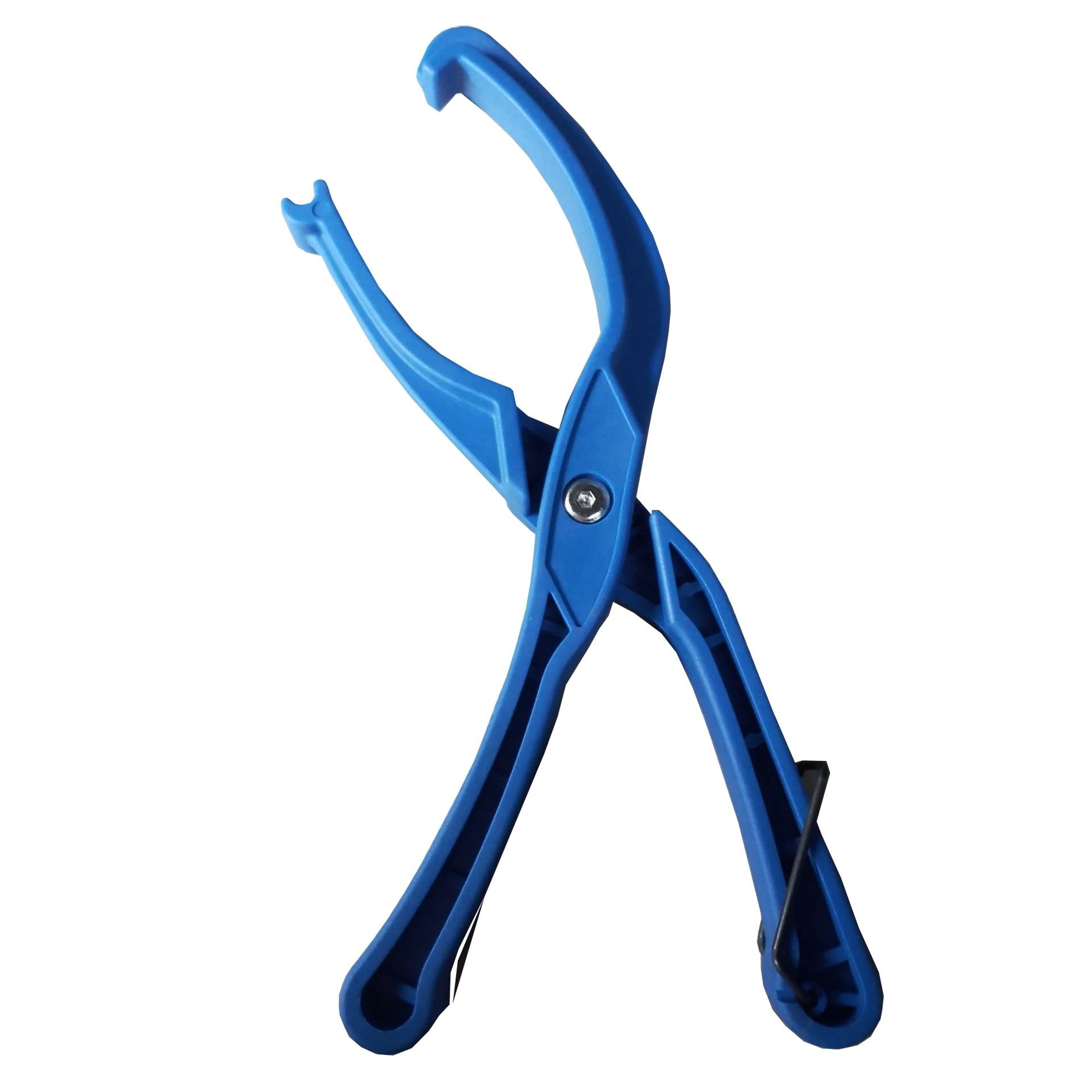 Bicycle Tire Lever Tool For Quick Tire Removal And Repair 9