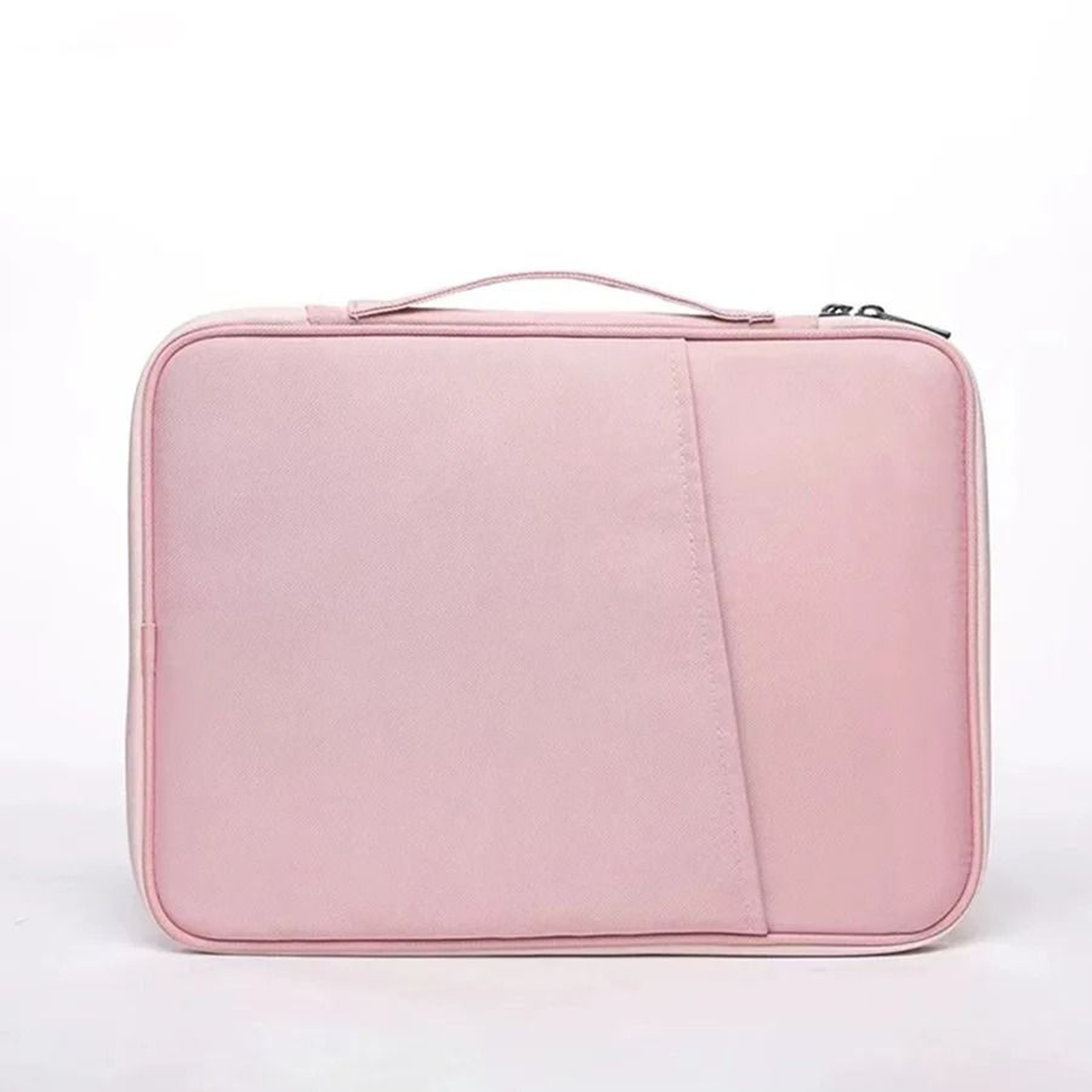Waterproof Tablet Carry Case Protective Storage Bag 5