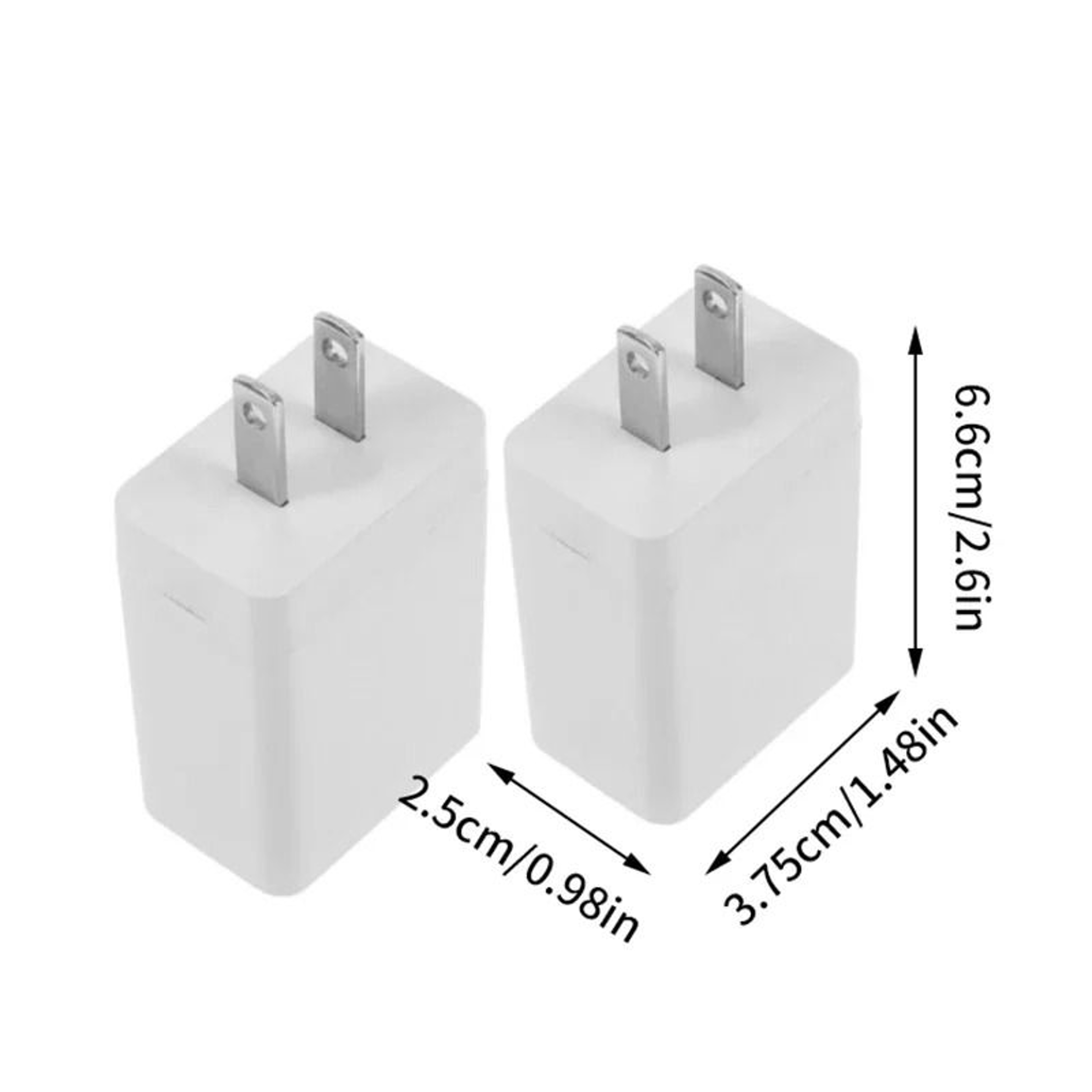 Discreet Home Security Stash Plug 5