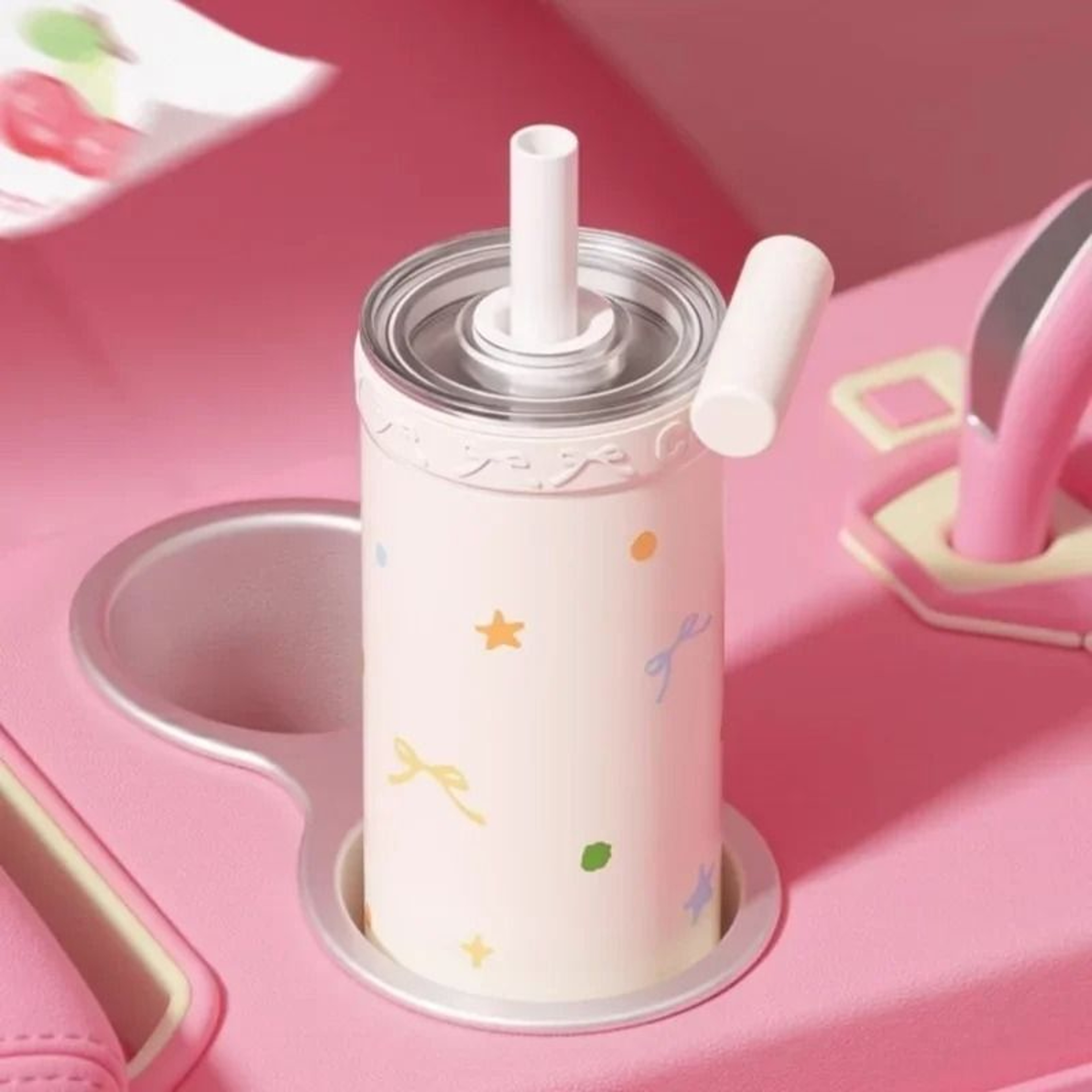 Universal Dual Layer Hybrid Infusion Tumbler 3