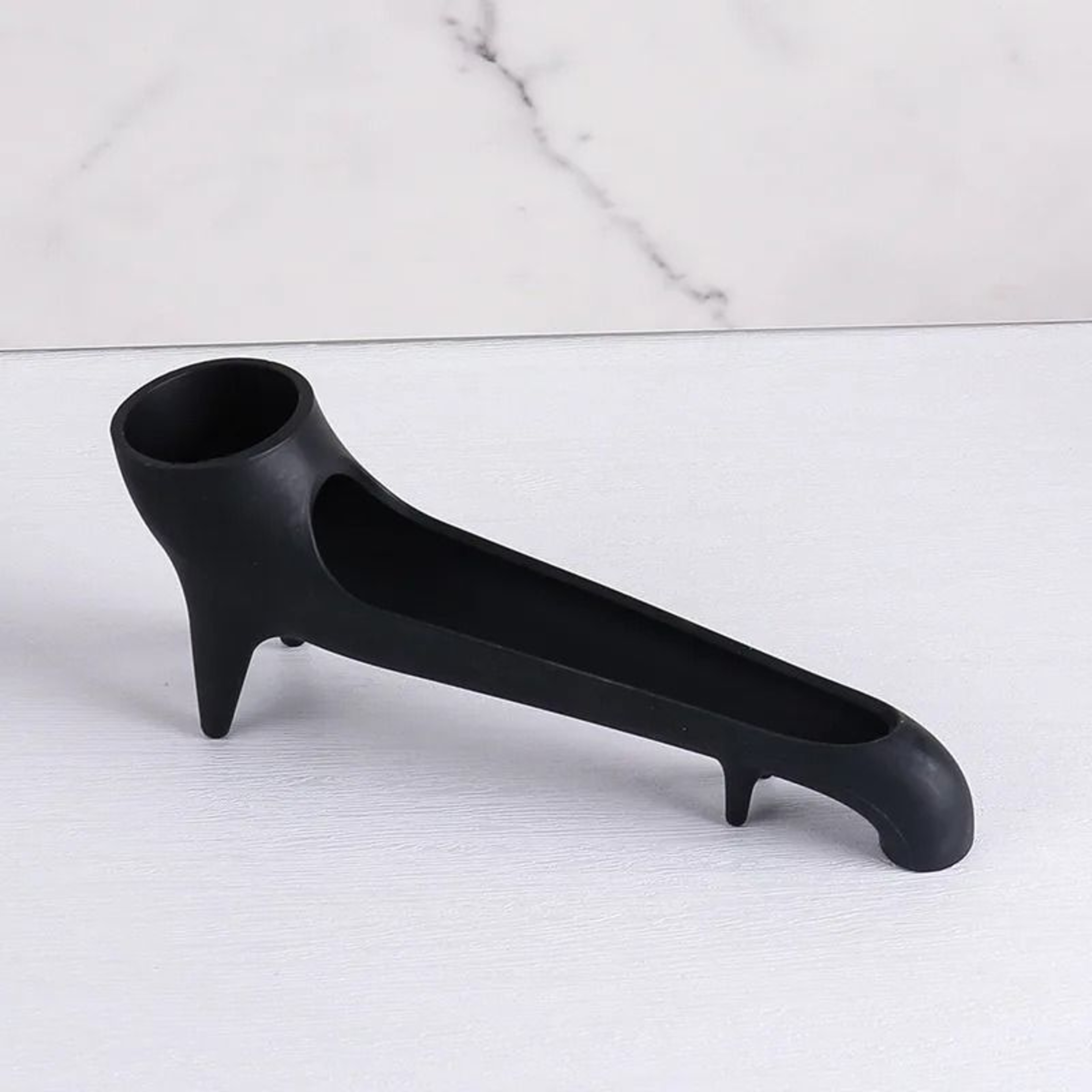Coffee Machine Precision Water Tank Funnel 6